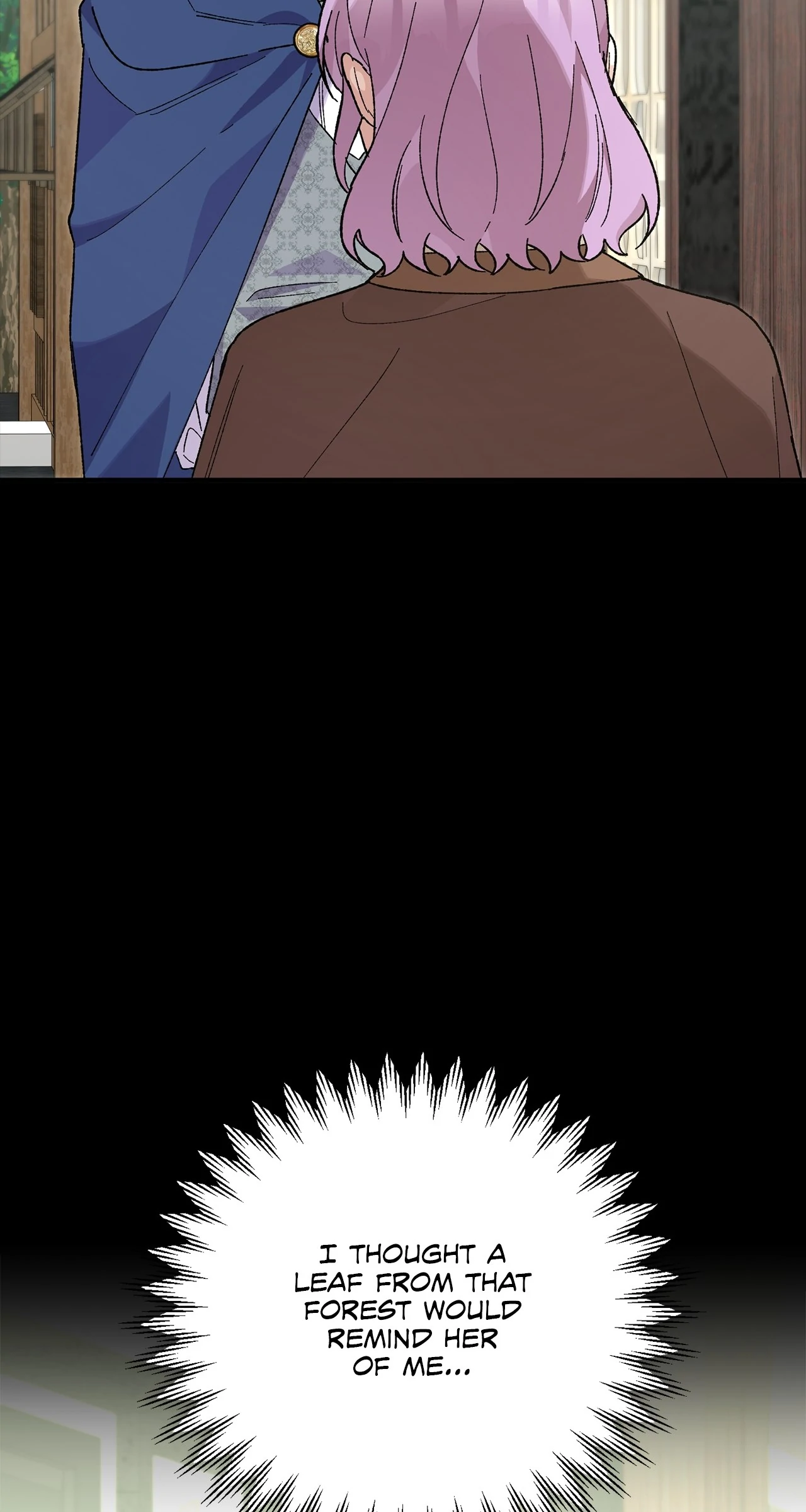 Read Let Me Kidnap the Male Lead! Manga Online