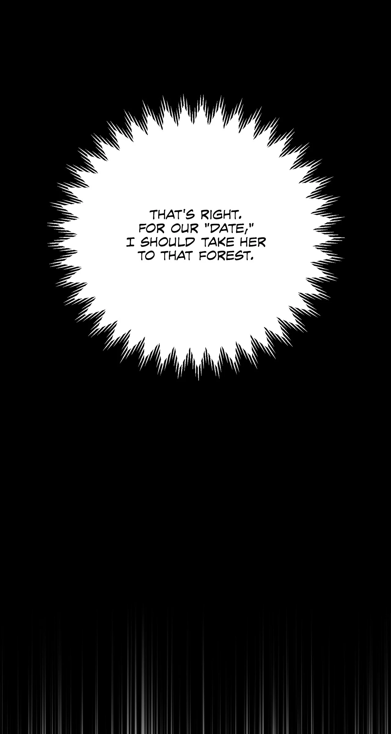 Read Let Me Kidnap the Male Lead! Manga Online