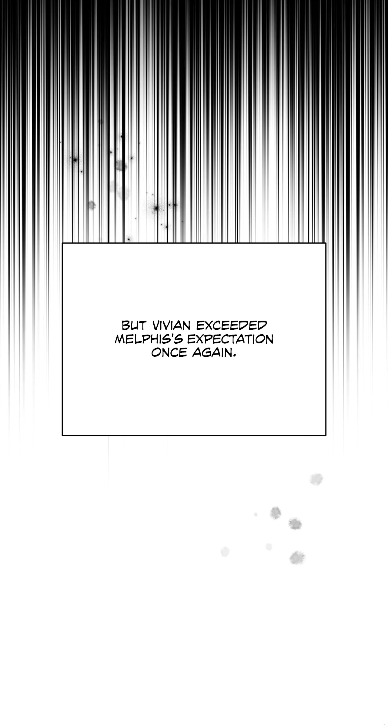 Read Let Me Kidnap the Male Lead! Manga Online