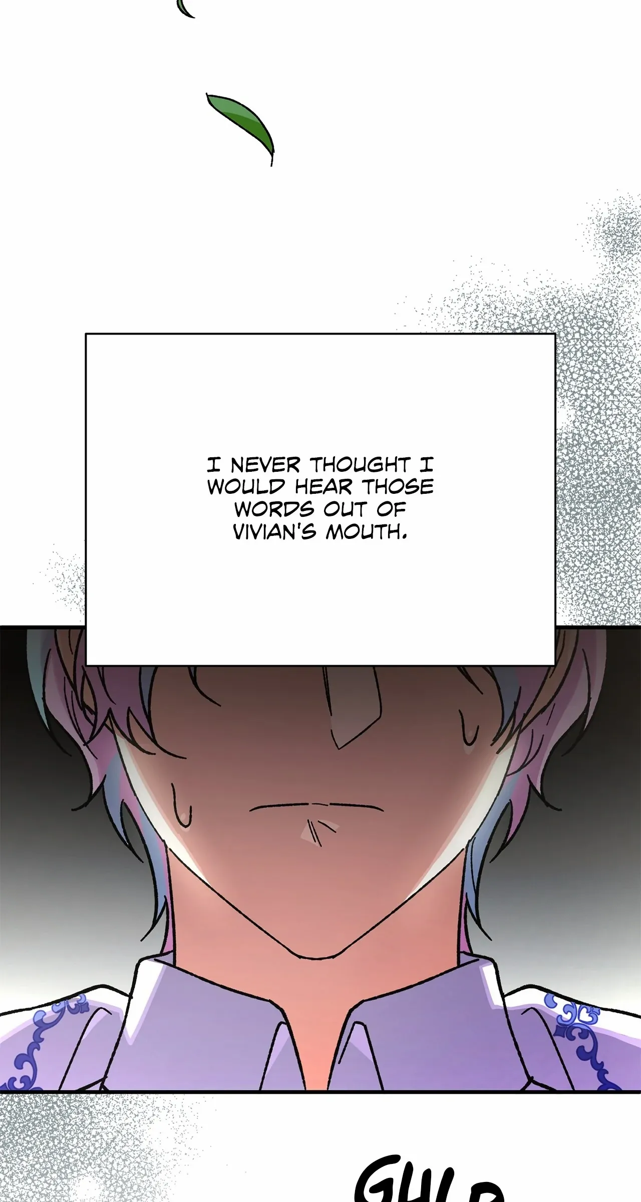 Read Let Me Kidnap the Male Lead! Manga Online