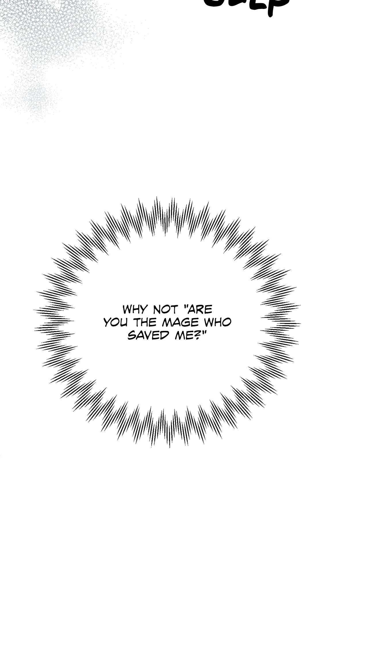 Read Let Me Kidnap the Male Lead! Manga Online