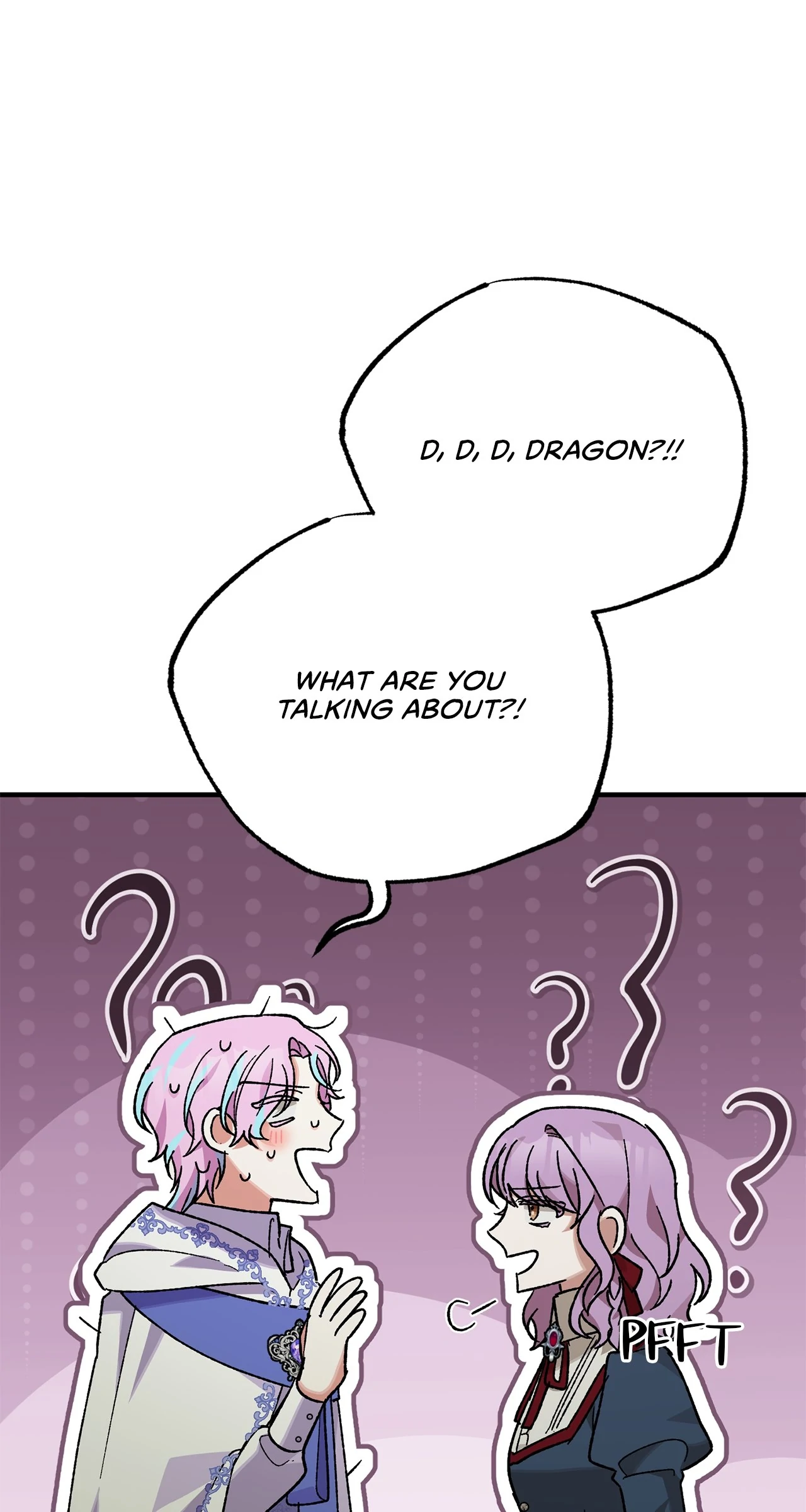 Read Let Me Kidnap the Male Lead! Manga Online