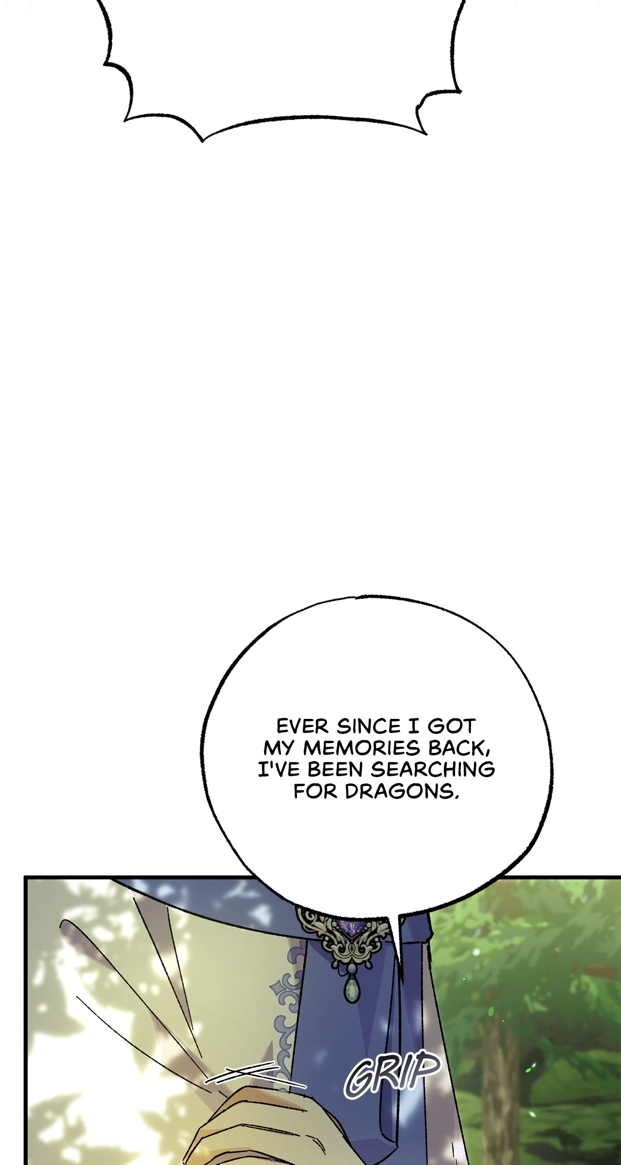 Read Let Me Kidnap the Male Lead! Manga Online