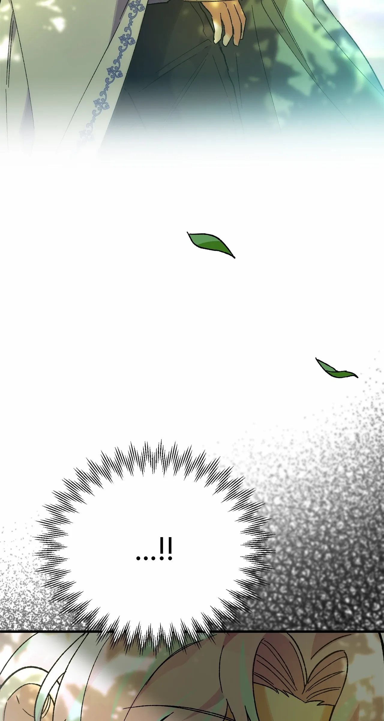 Read Let Me Kidnap the Male Lead! Manga Online