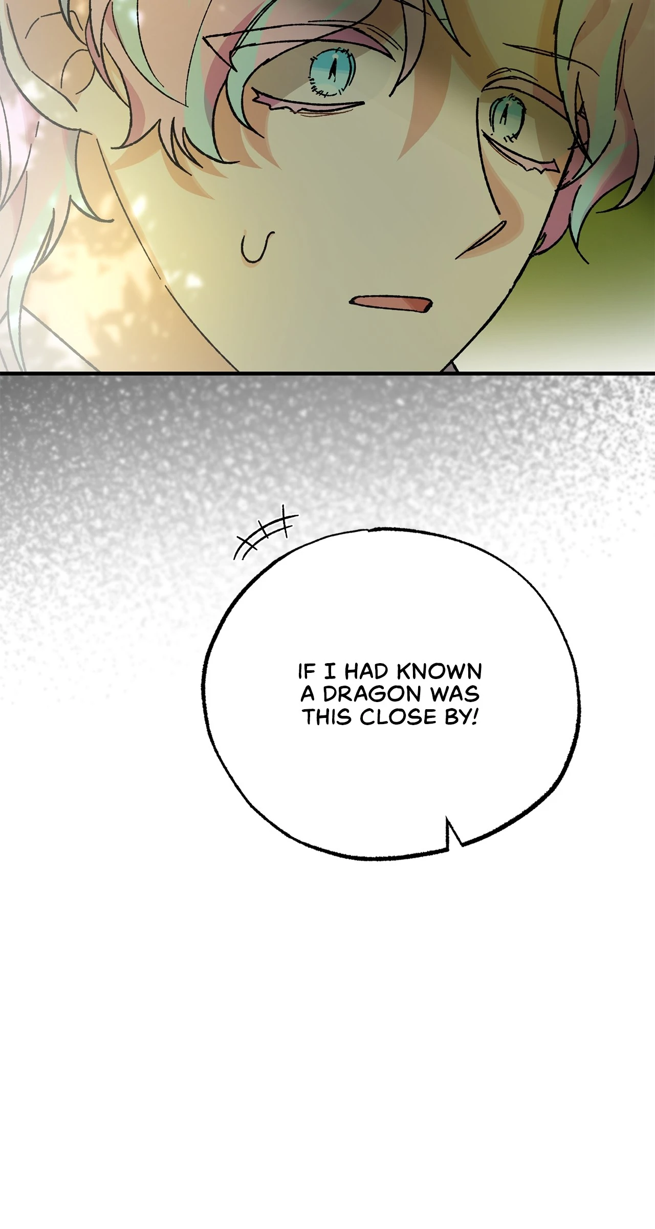 Read Let Me Kidnap the Male Lead! Manga Online