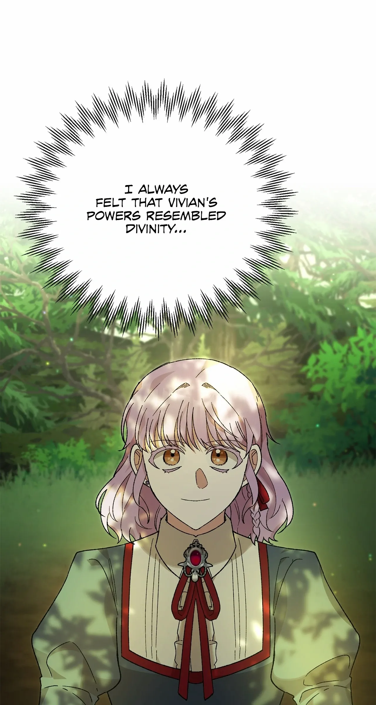 Read Let Me Kidnap the Male Lead! Manga Online