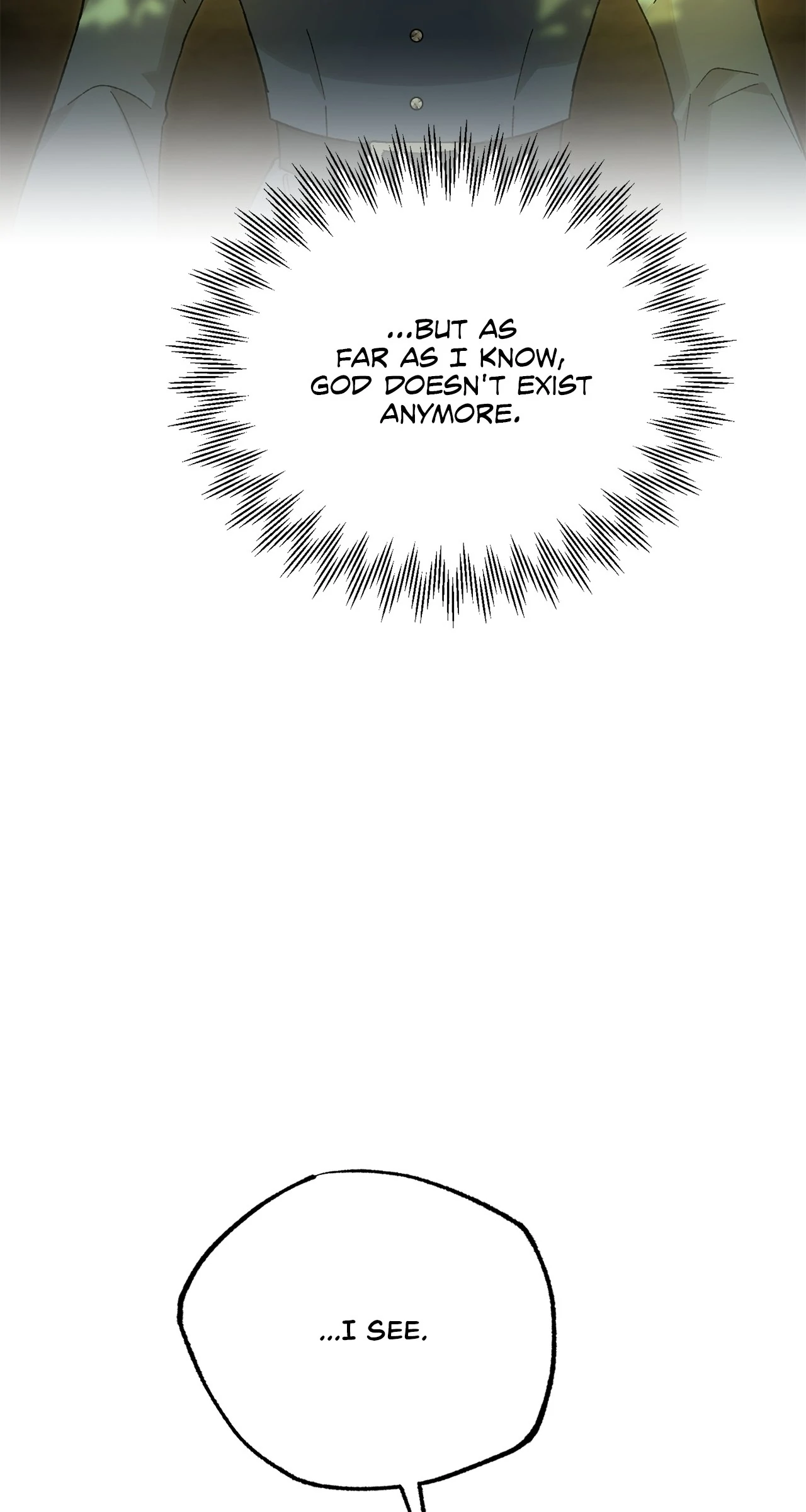 Read Let Me Kidnap the Male Lead! Manga Online