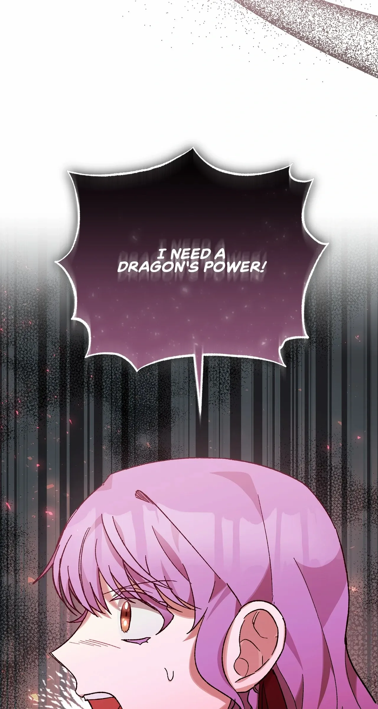 Read Let Me Kidnap the Male Lead! Manga Online