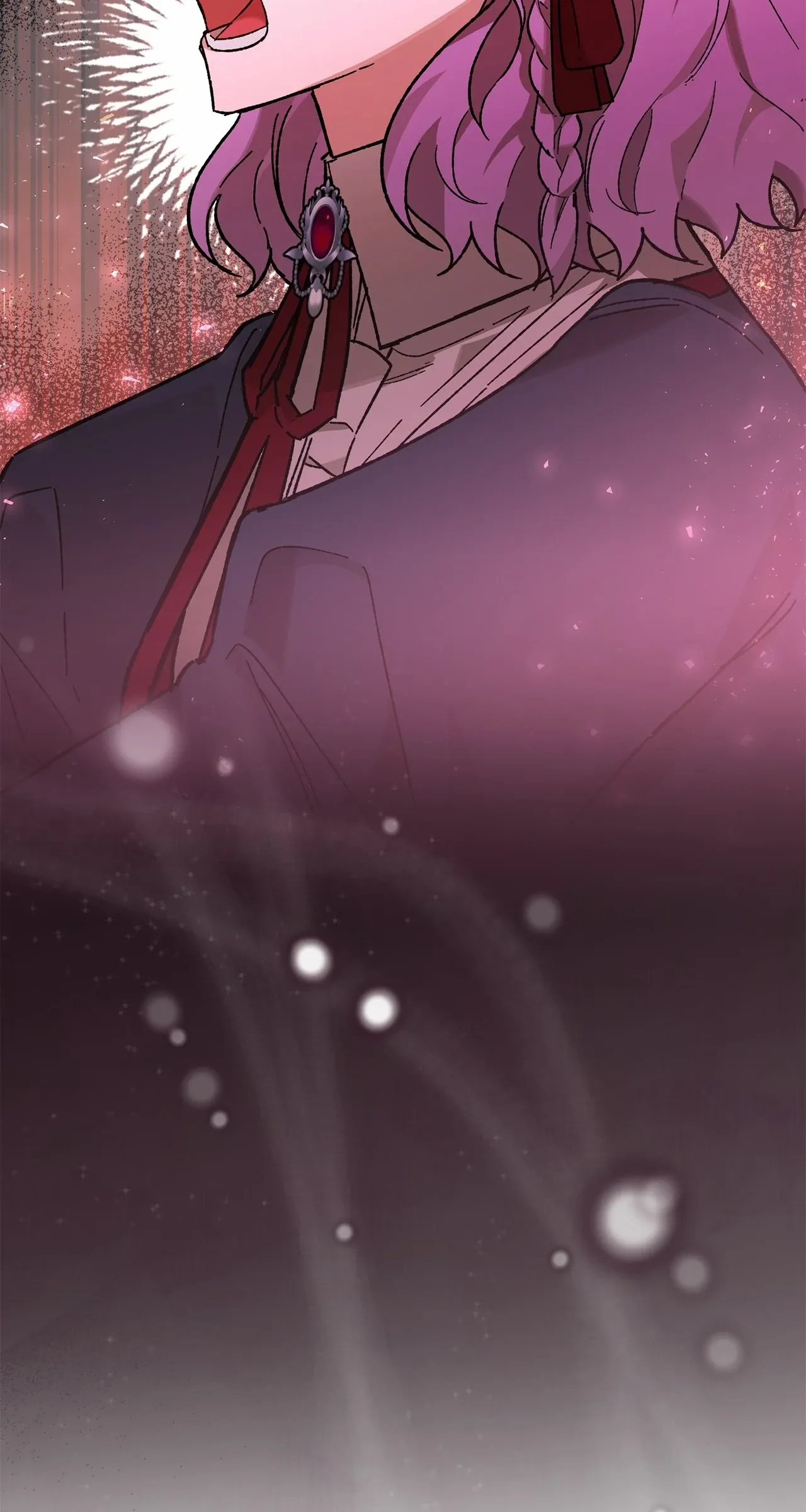 Read Let Me Kidnap the Male Lead! Manga Online