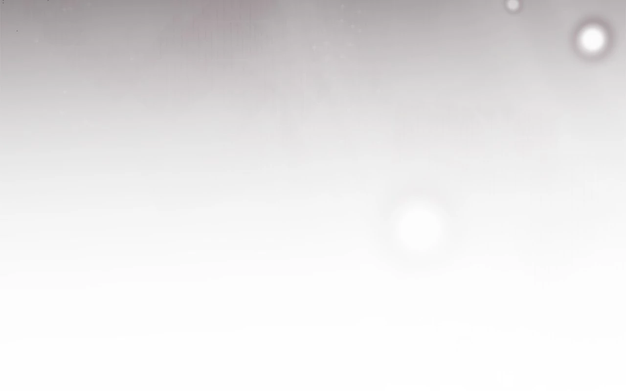 Read Let Me Kidnap the Male Lead! Manga Online