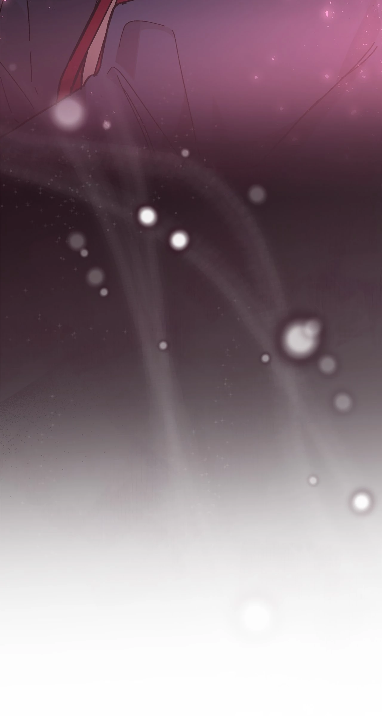 Read Let Me Kidnap the Male Lead! Manga Online