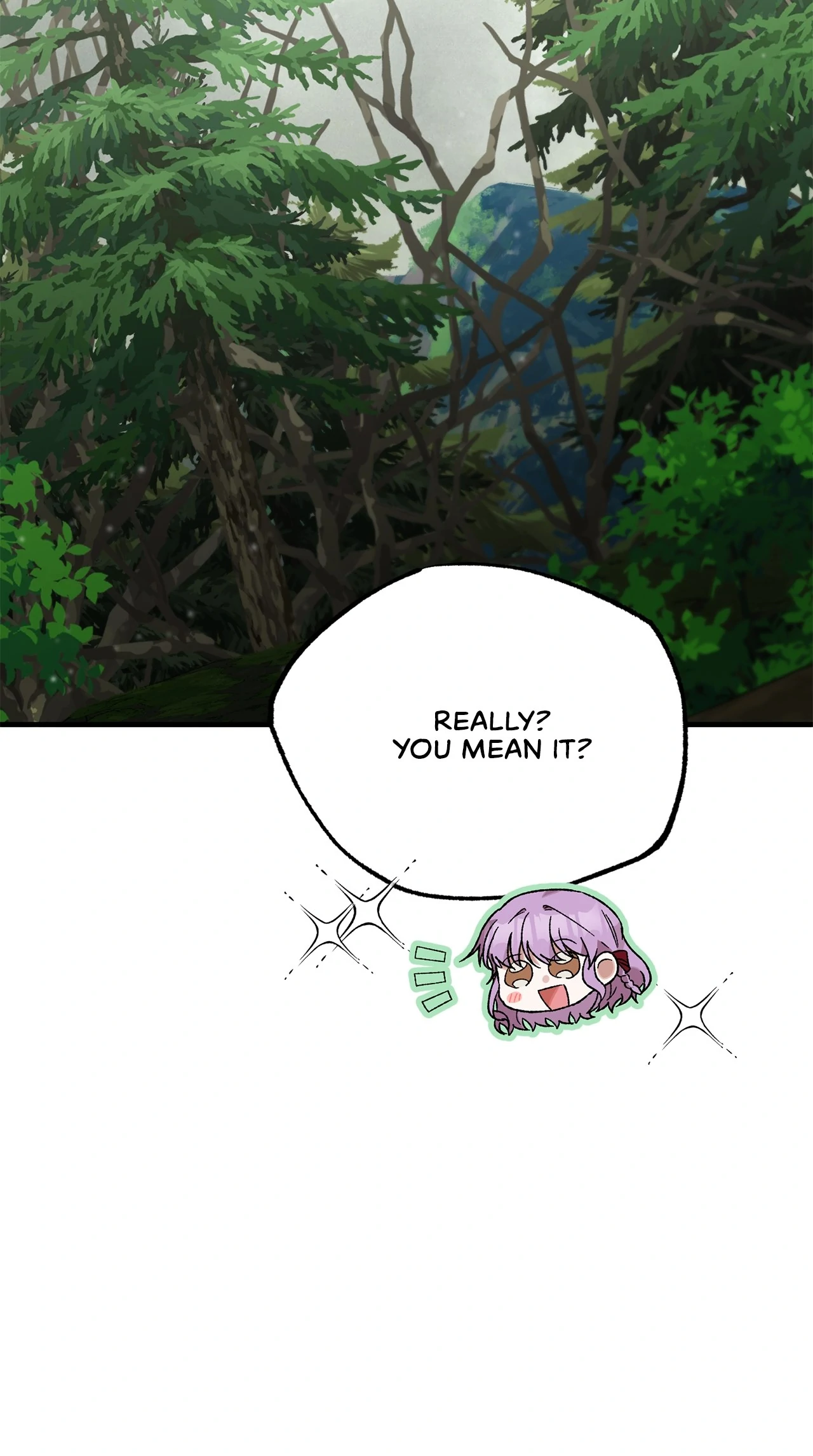 Read Let Me Kidnap the Male Lead! Manga Online