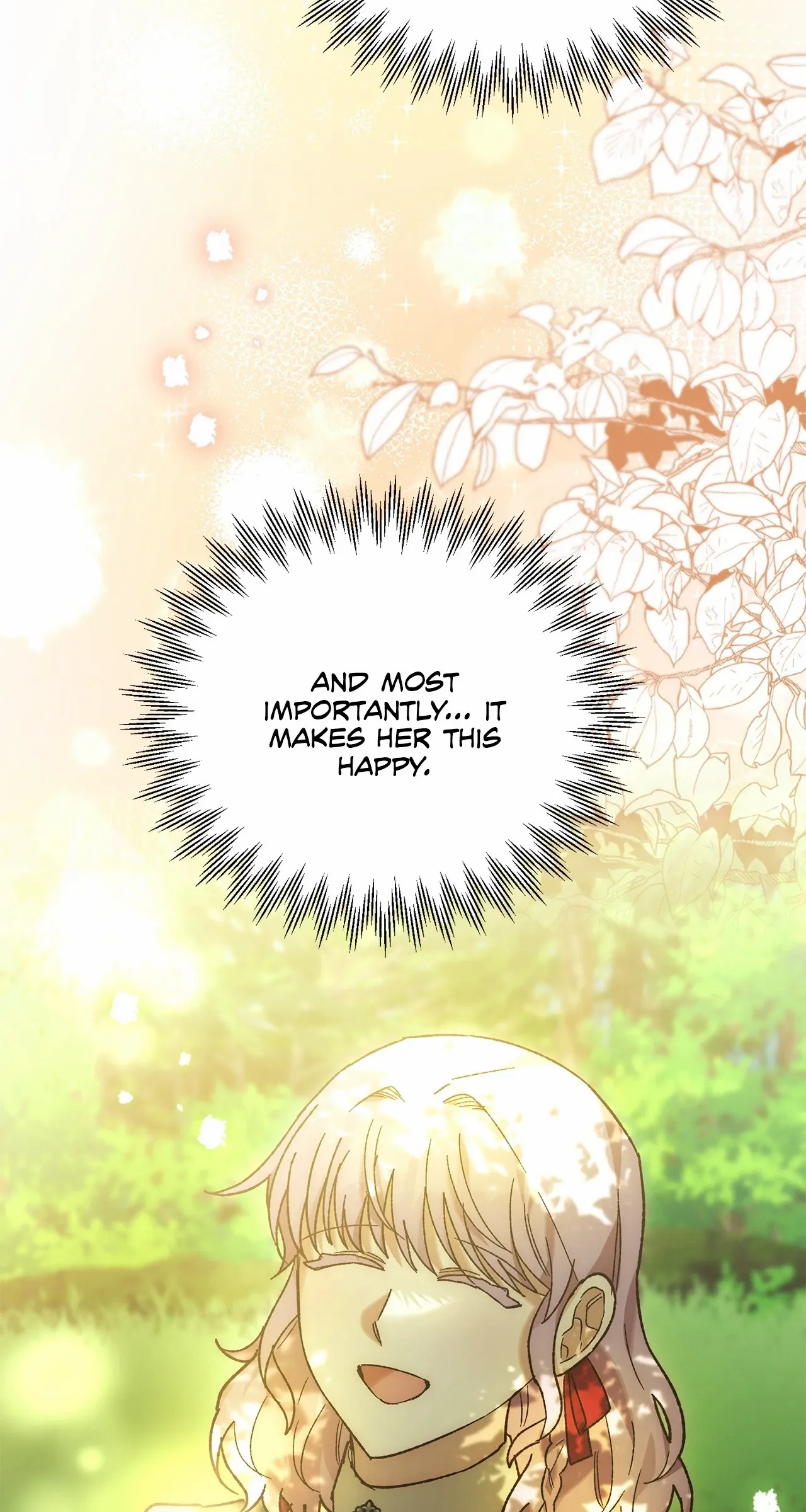 Read Let Me Kidnap the Male Lead! Manga Online