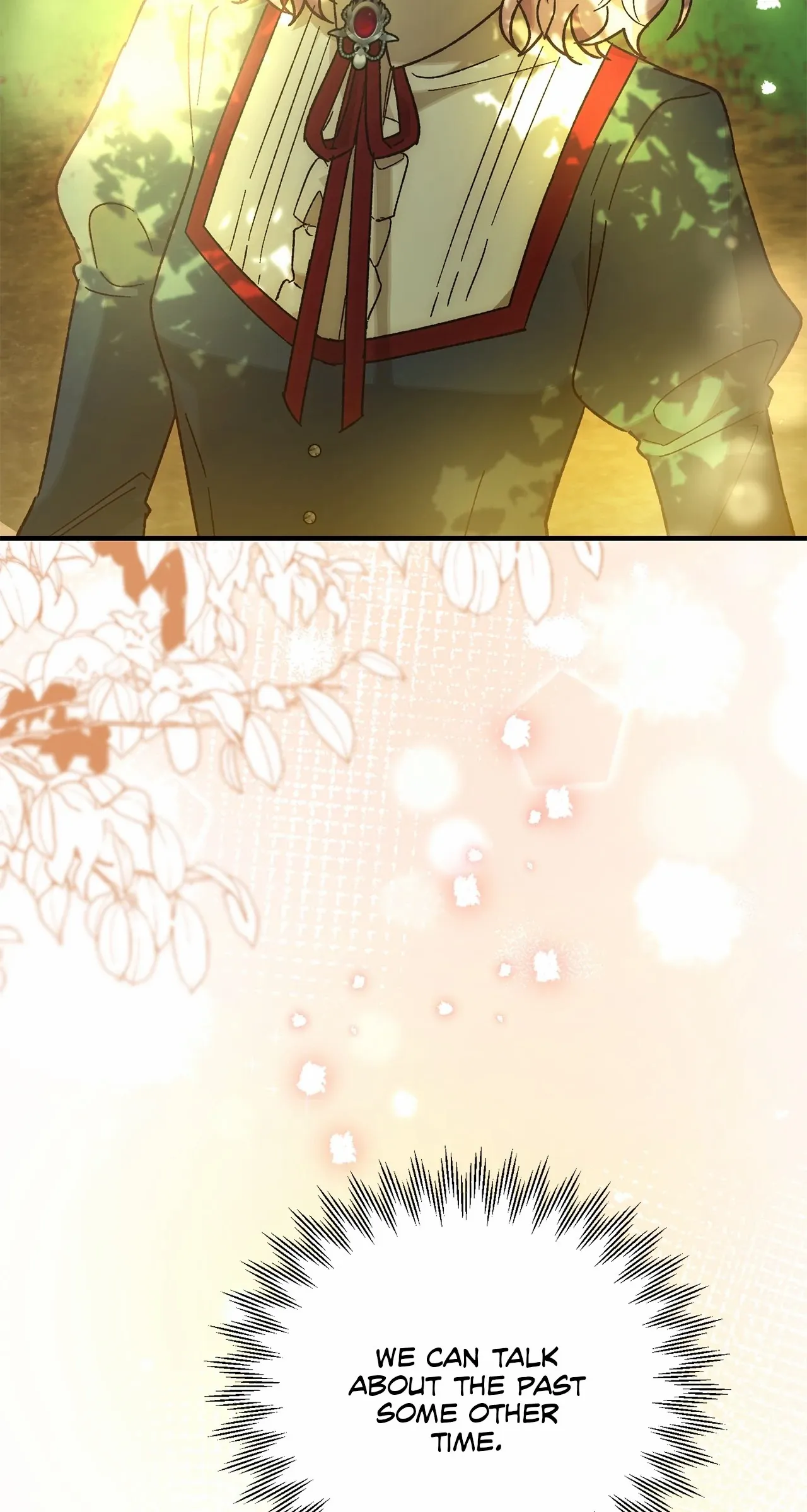 Read Let Me Kidnap the Male Lead! Manga Online