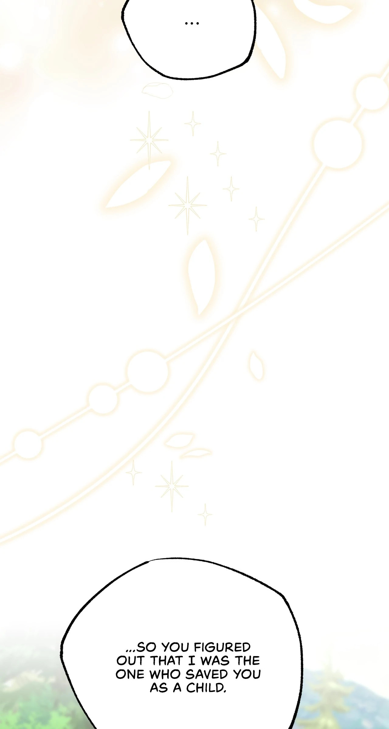 Read Let Me Kidnap the Male Lead! Manga Online