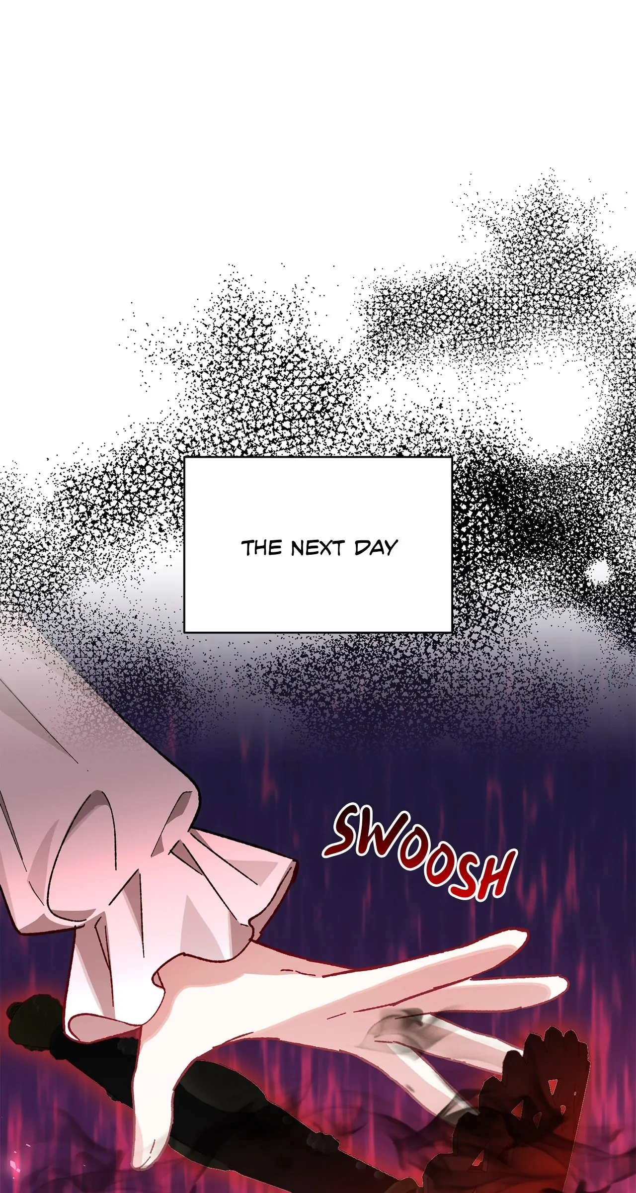 Read Let Me Kidnap the Male Lead! Manga Online