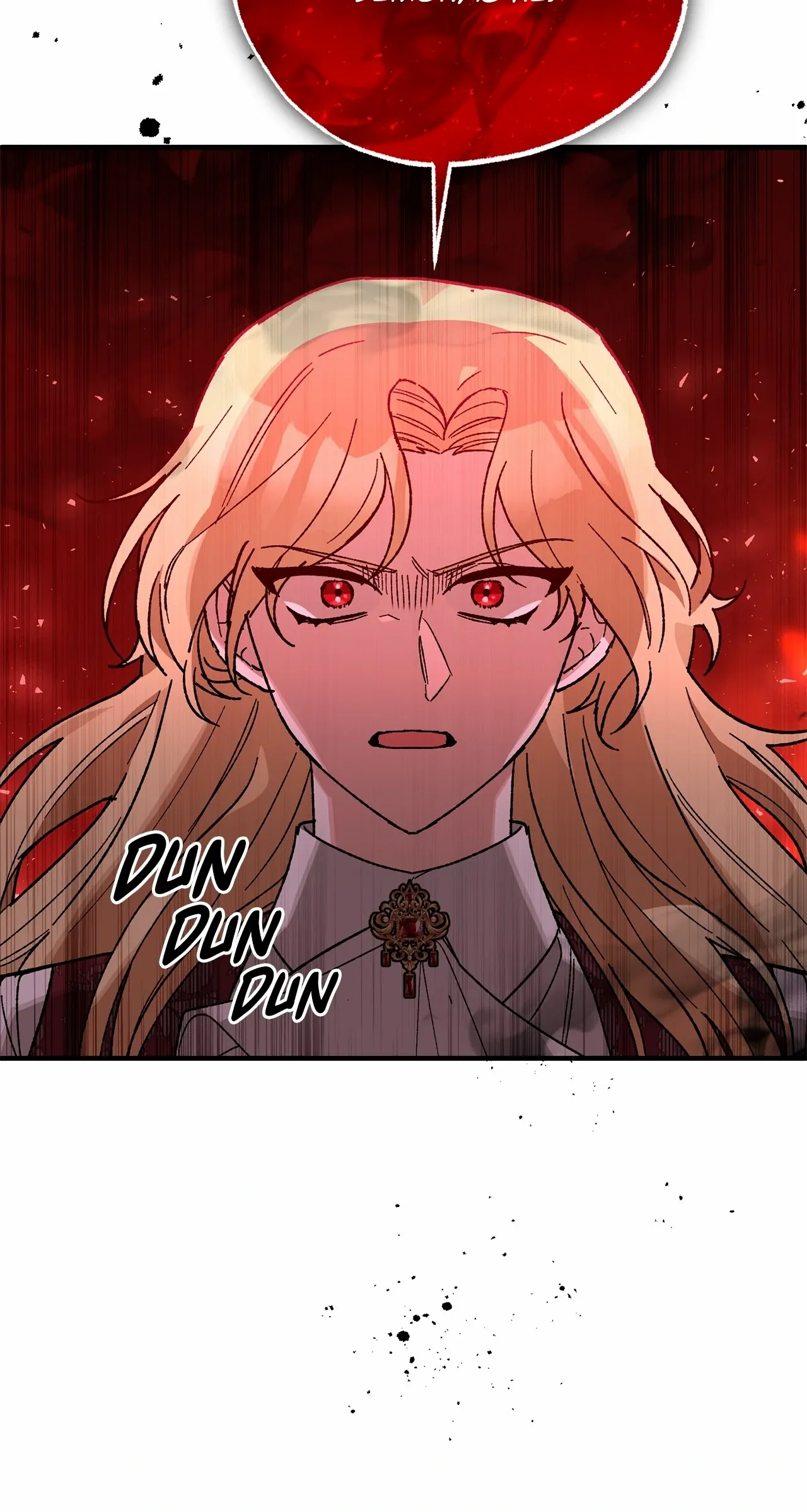 Read Let Me Kidnap the Male Lead! Manga Online