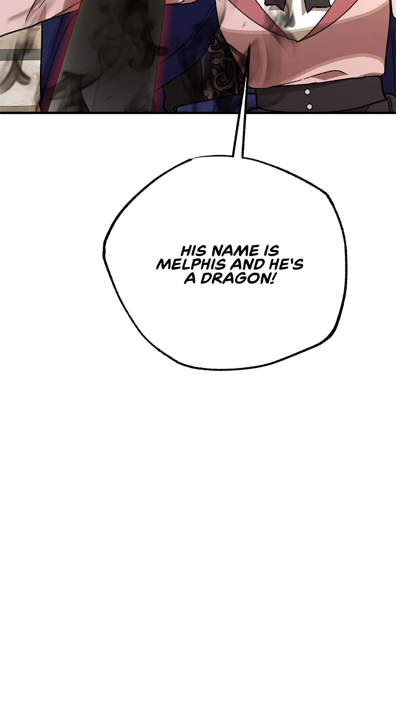 Read Let Me Kidnap the Male Lead! Manga Online