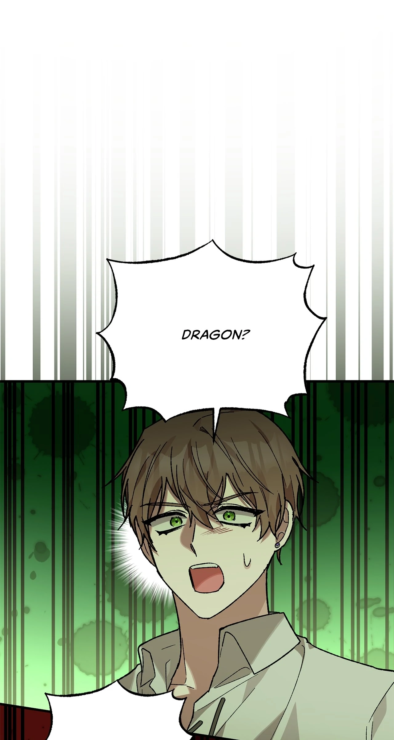 Read Let Me Kidnap the Male Lead! Manga Online