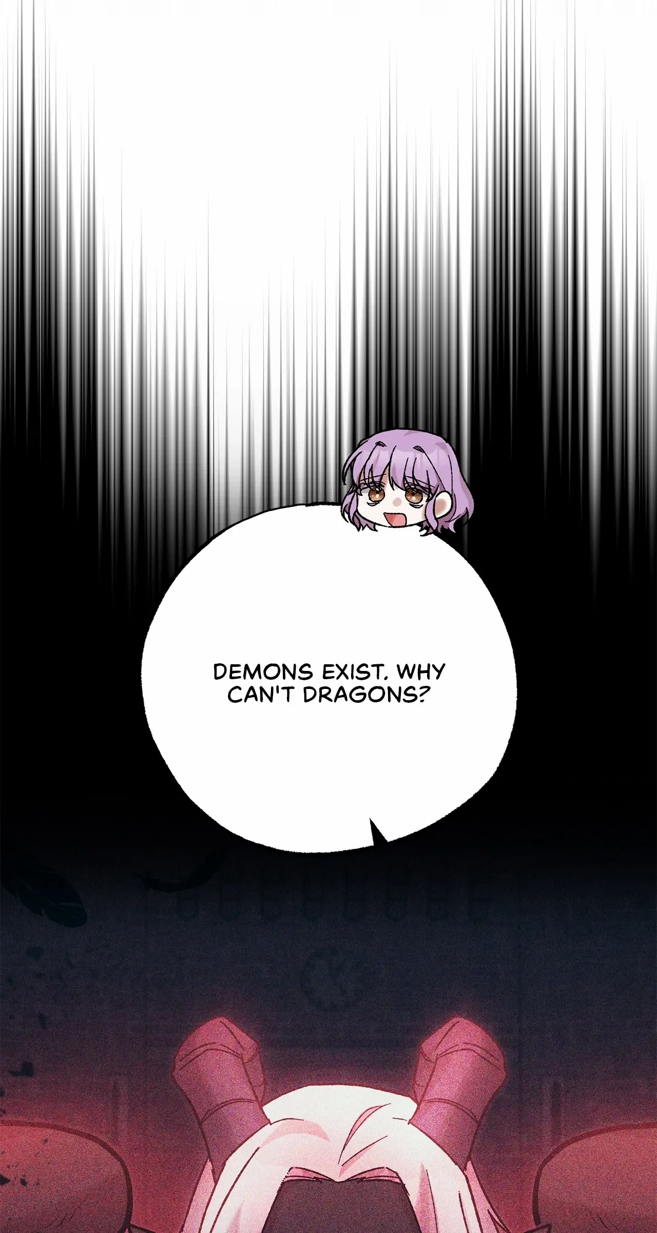 Read Let Me Kidnap the Male Lead! Manga Online