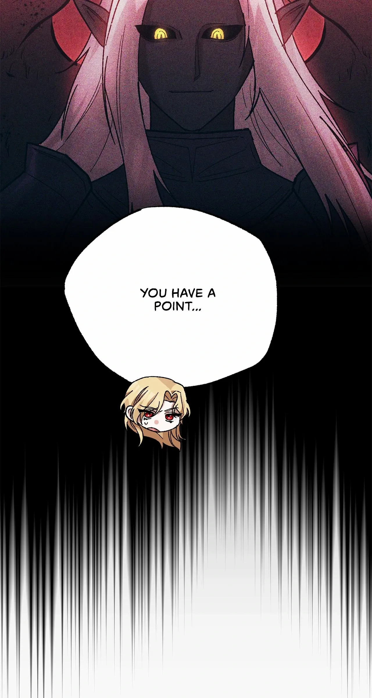 Read Let Me Kidnap the Male Lead! Manga Online