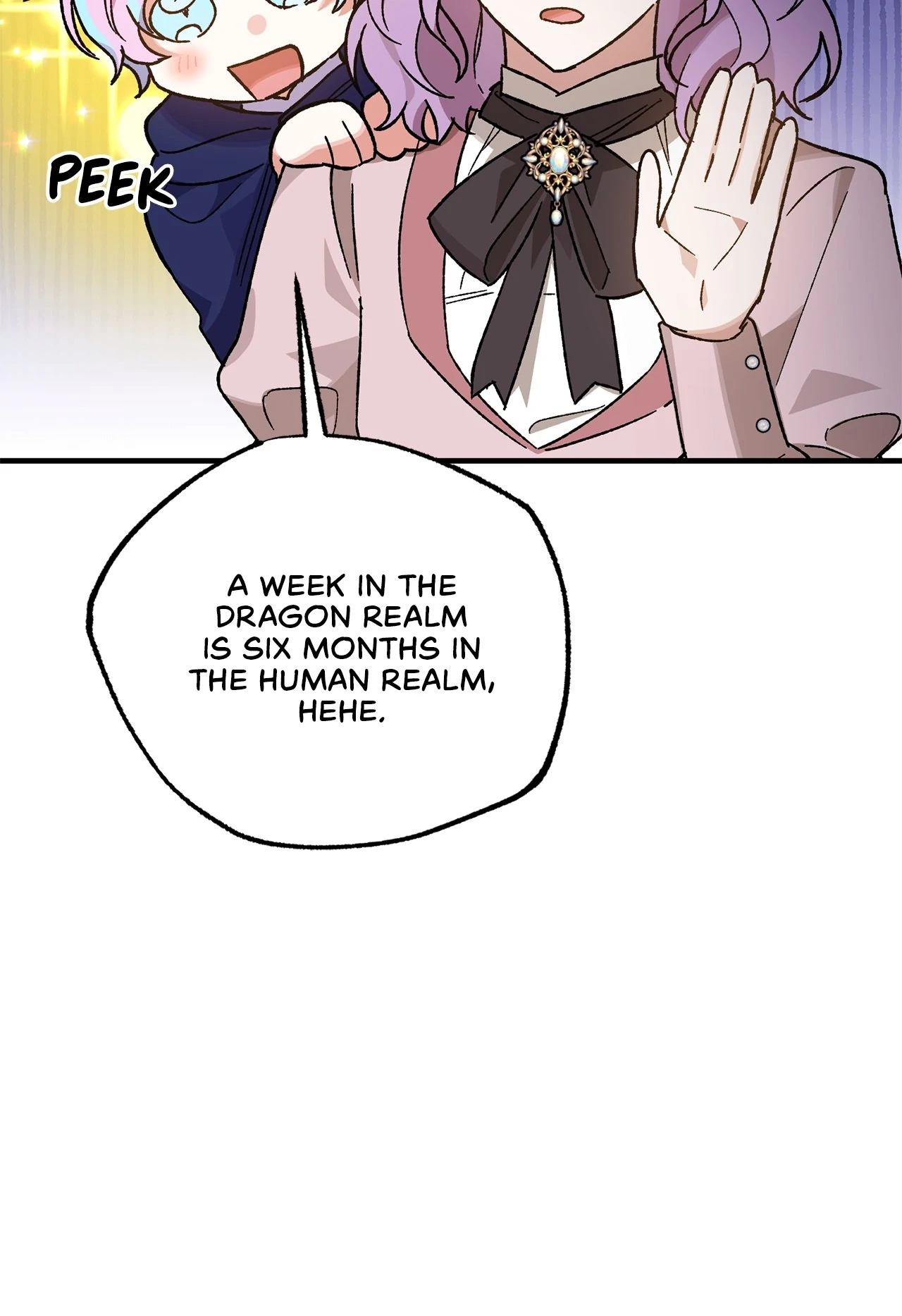 Read Let Me Kidnap the Male Lead! Manga Online