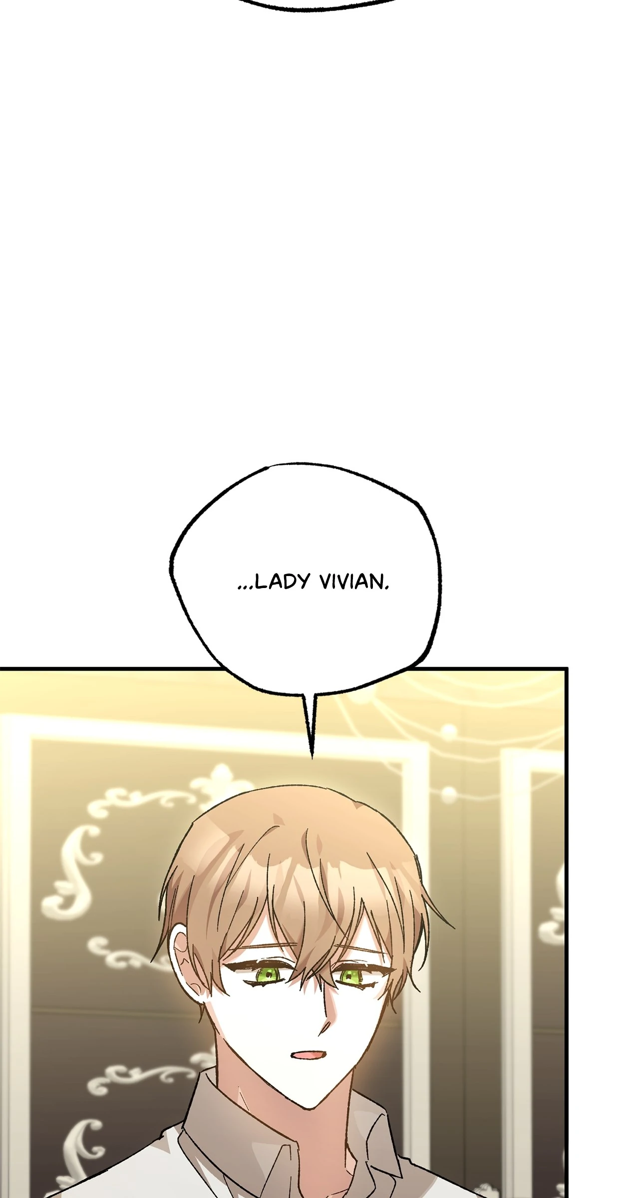 Read Let Me Kidnap the Male Lead! Manga Online