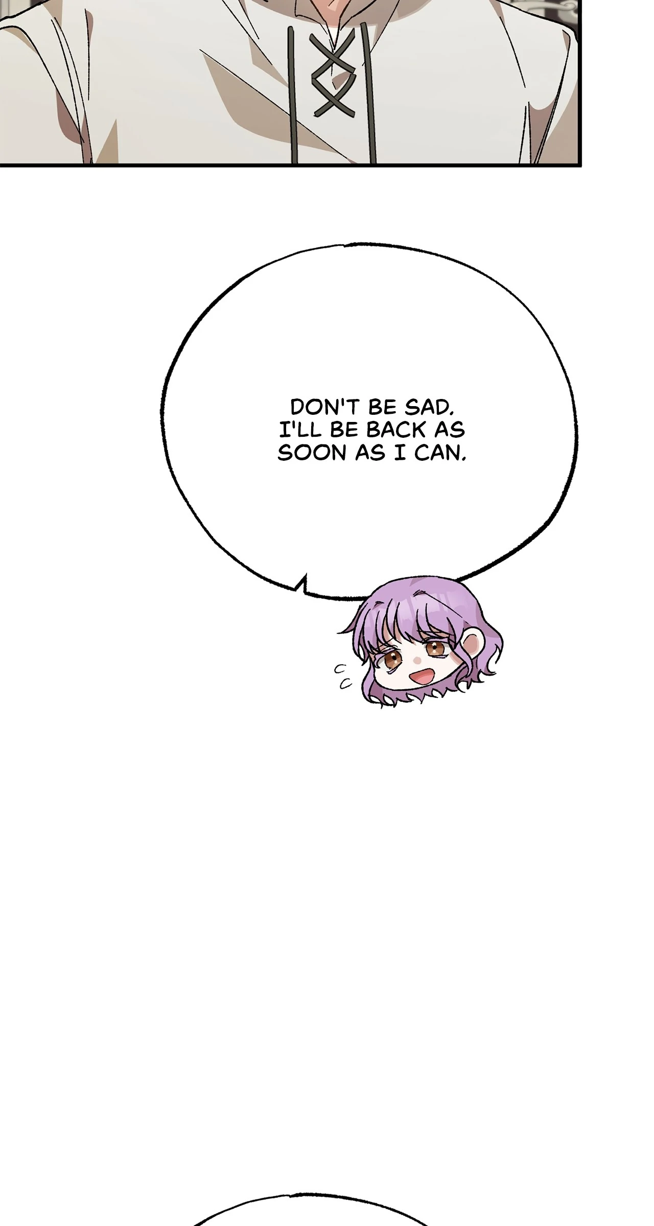 Read Let Me Kidnap the Male Lead! Manga Online