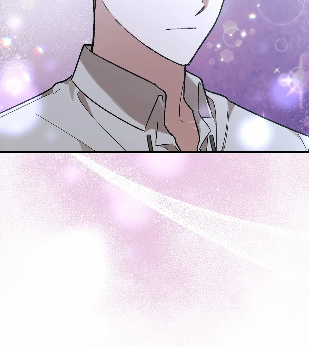 Read Let Me Kidnap the Male Lead! Manga Online