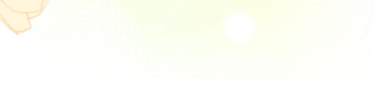 Read Let Me Kidnap the Male Lead! Manga Online