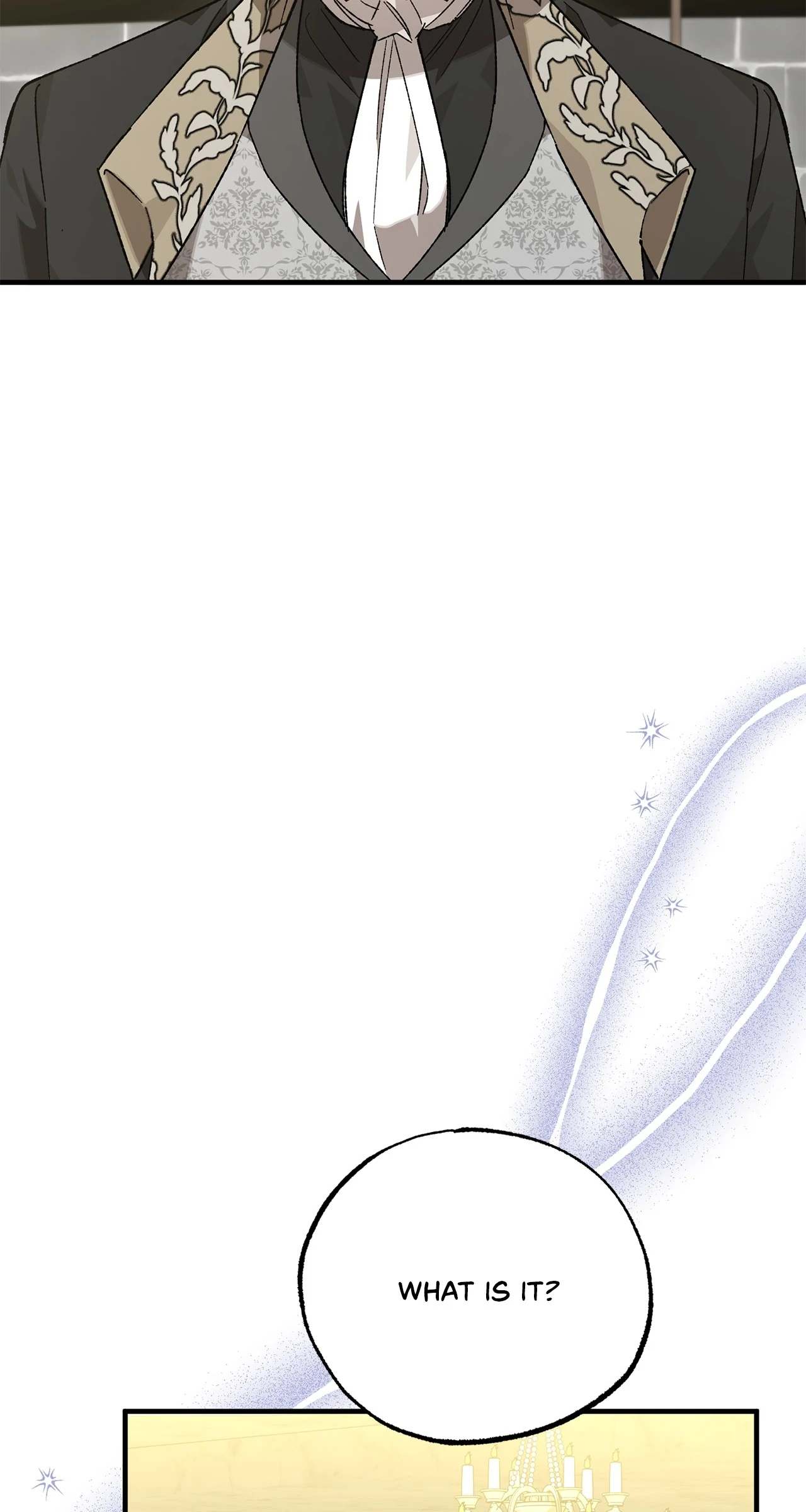 Read Let Me Kidnap the Male Lead! Manga Online