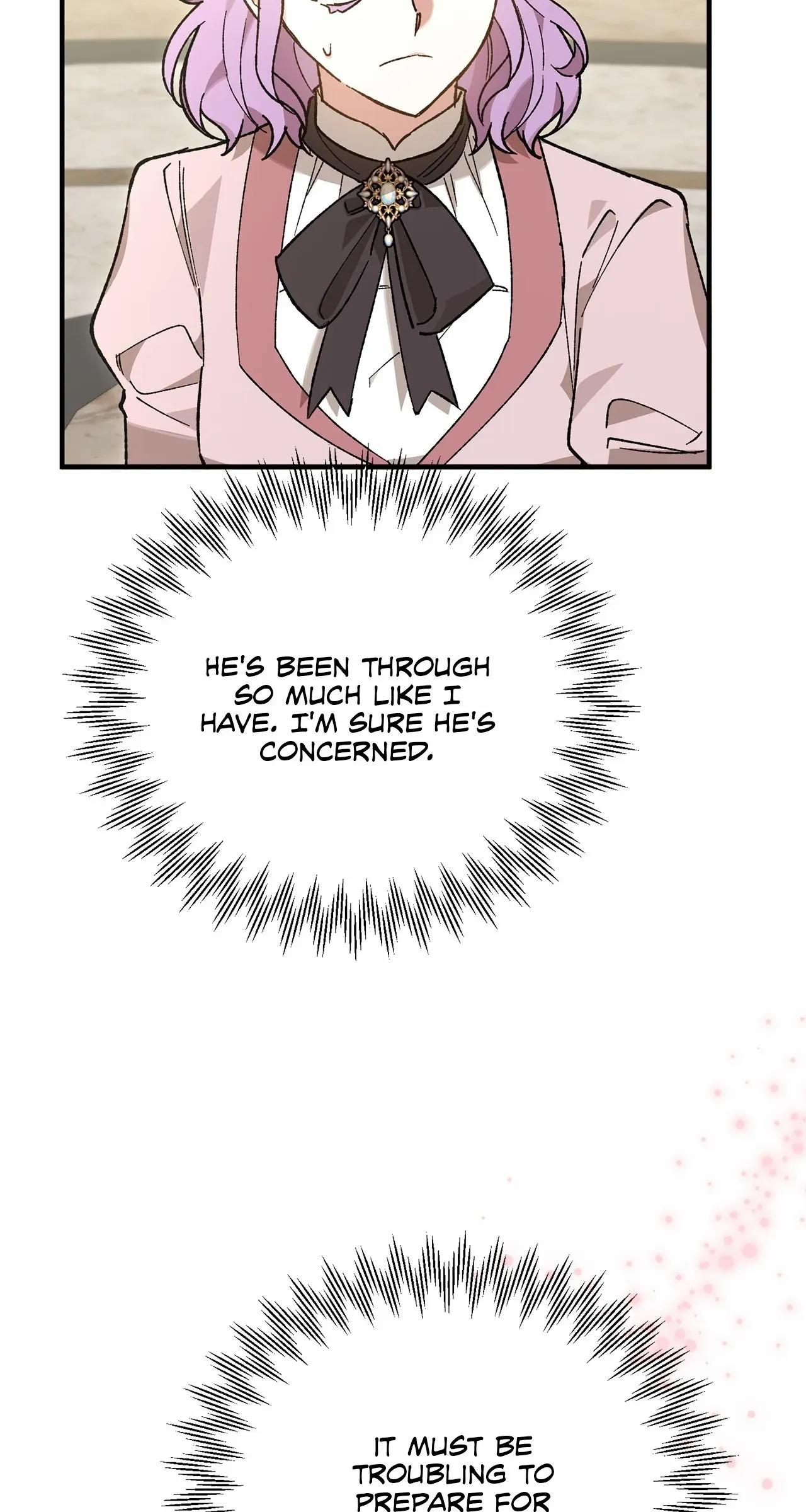 Read Let Me Kidnap the Male Lead! Manga Online