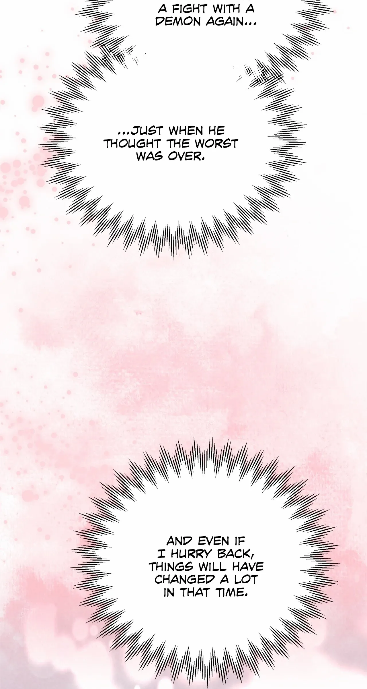 Read Let Me Kidnap the Male Lead! Manga Online