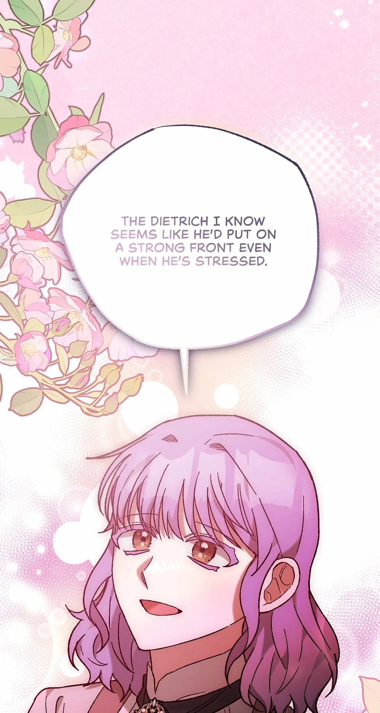 Read Let Me Kidnap the Male Lead! Manga Online