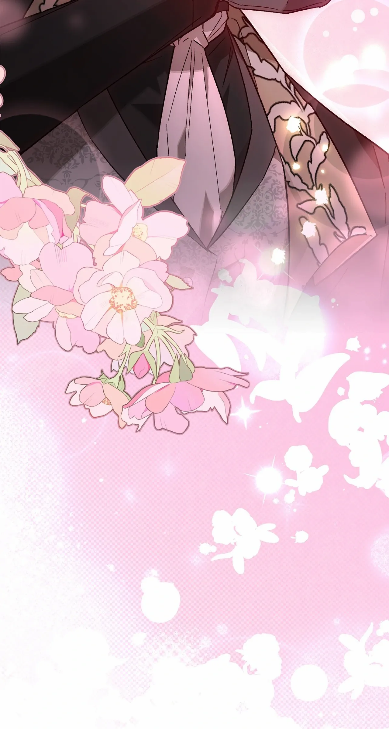 Read Let Me Kidnap the Male Lead! Manga Online