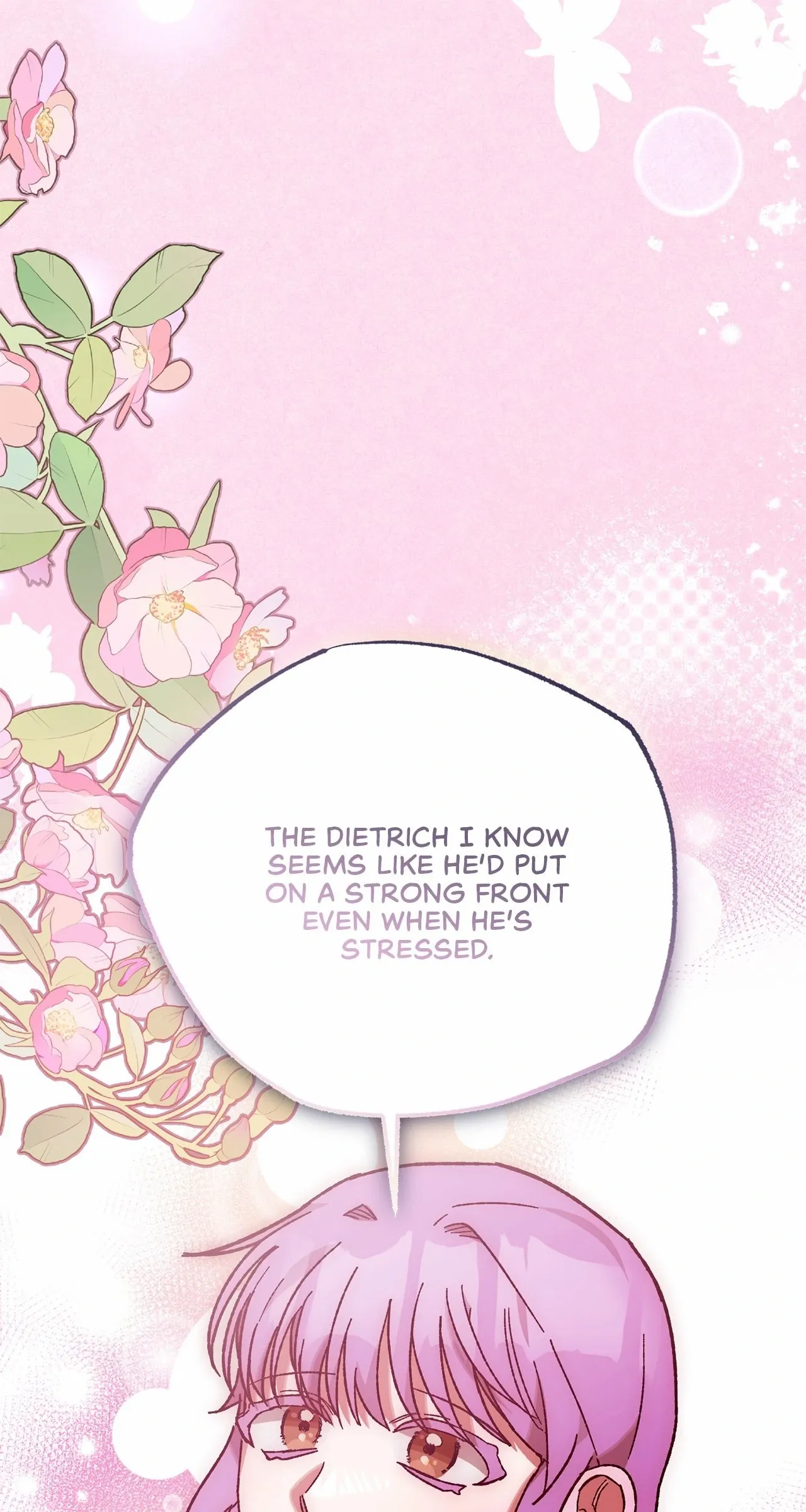 Read Let Me Kidnap the Male Lead! Manga Online