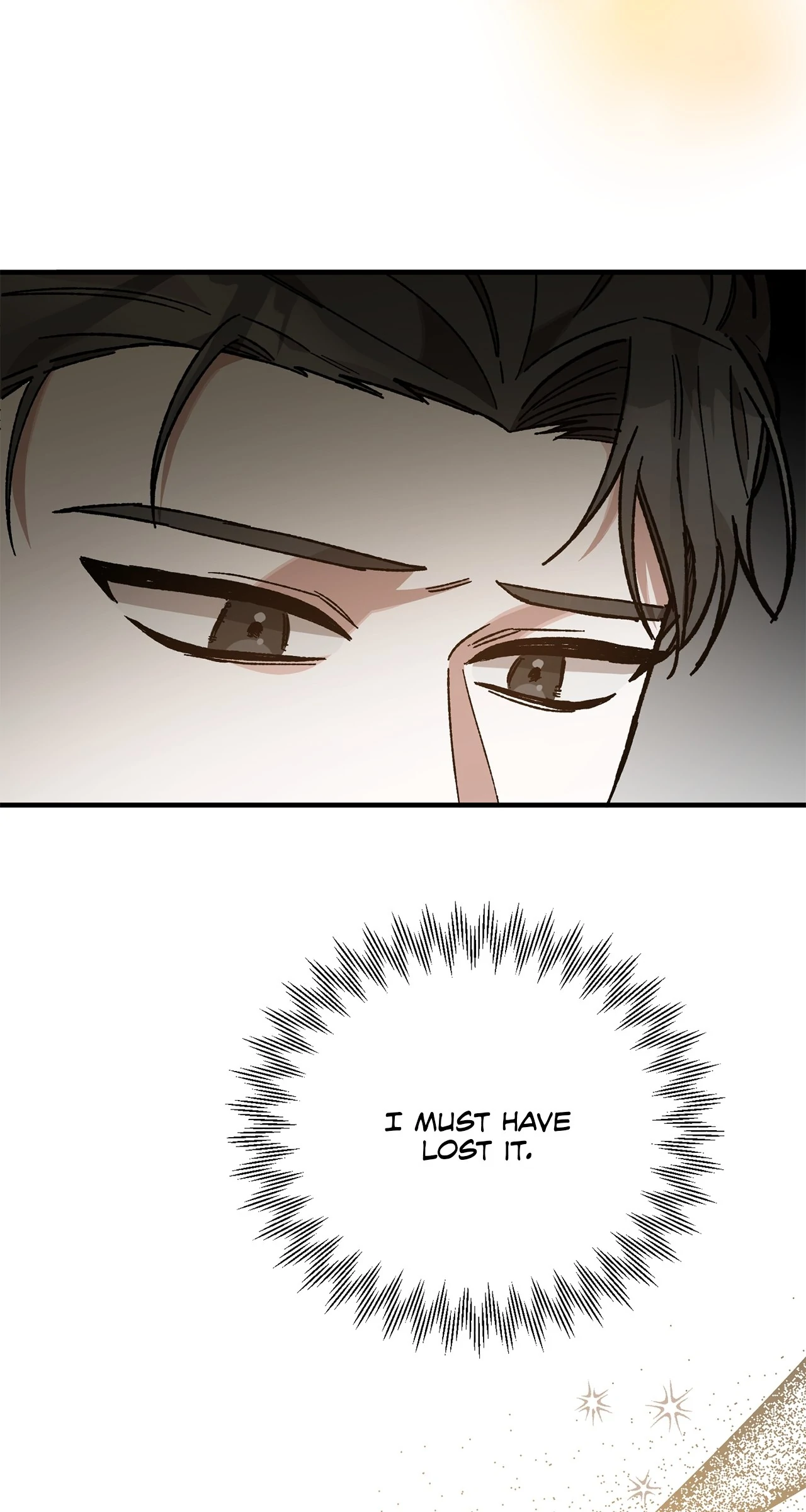 Read Let Me Kidnap the Male Lead! Manga Online