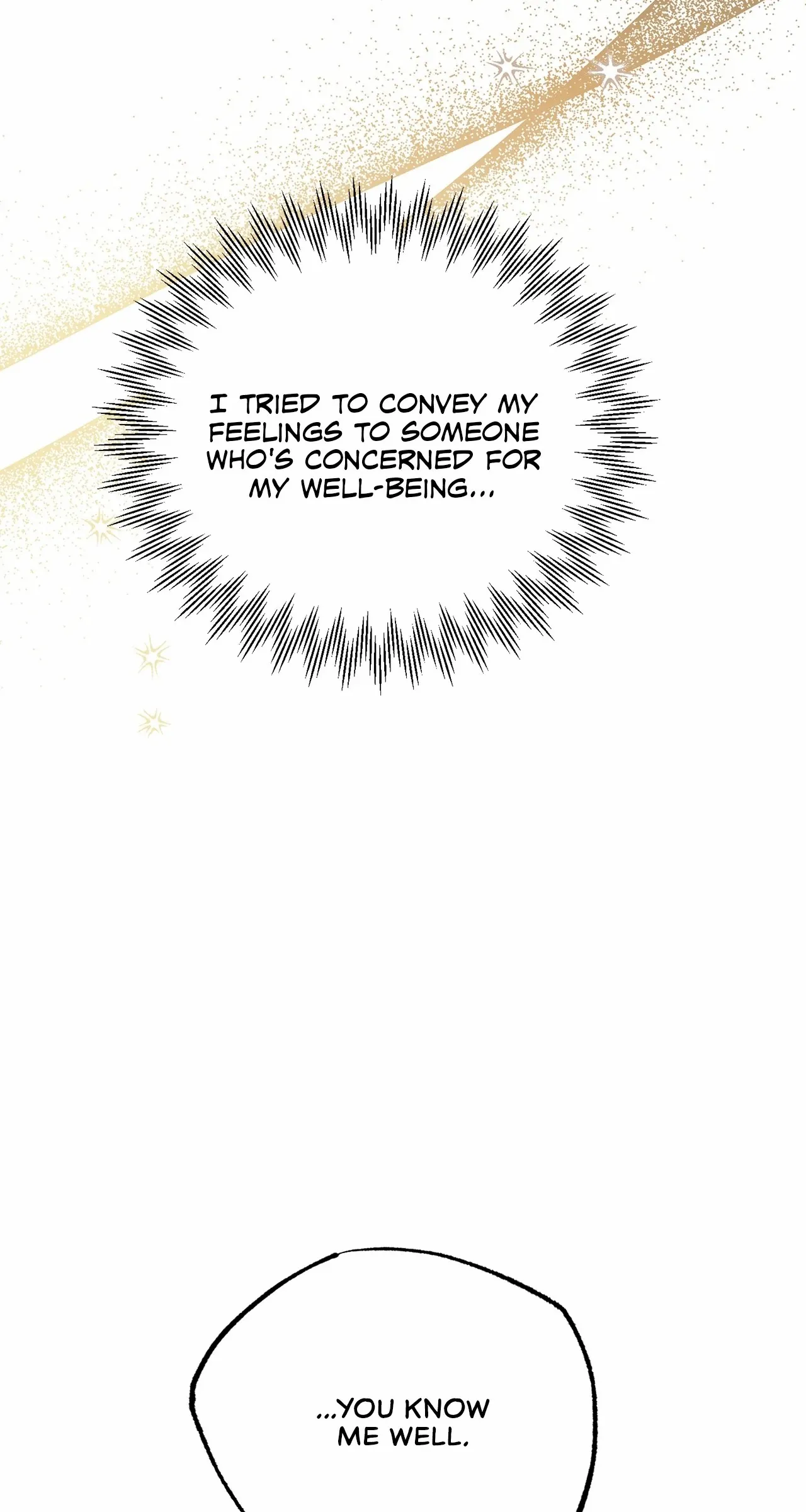 Read Let Me Kidnap the Male Lead! Manga Online