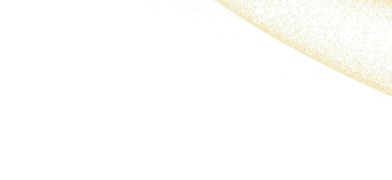 Read Let Me Kidnap the Male Lead! Manga Online