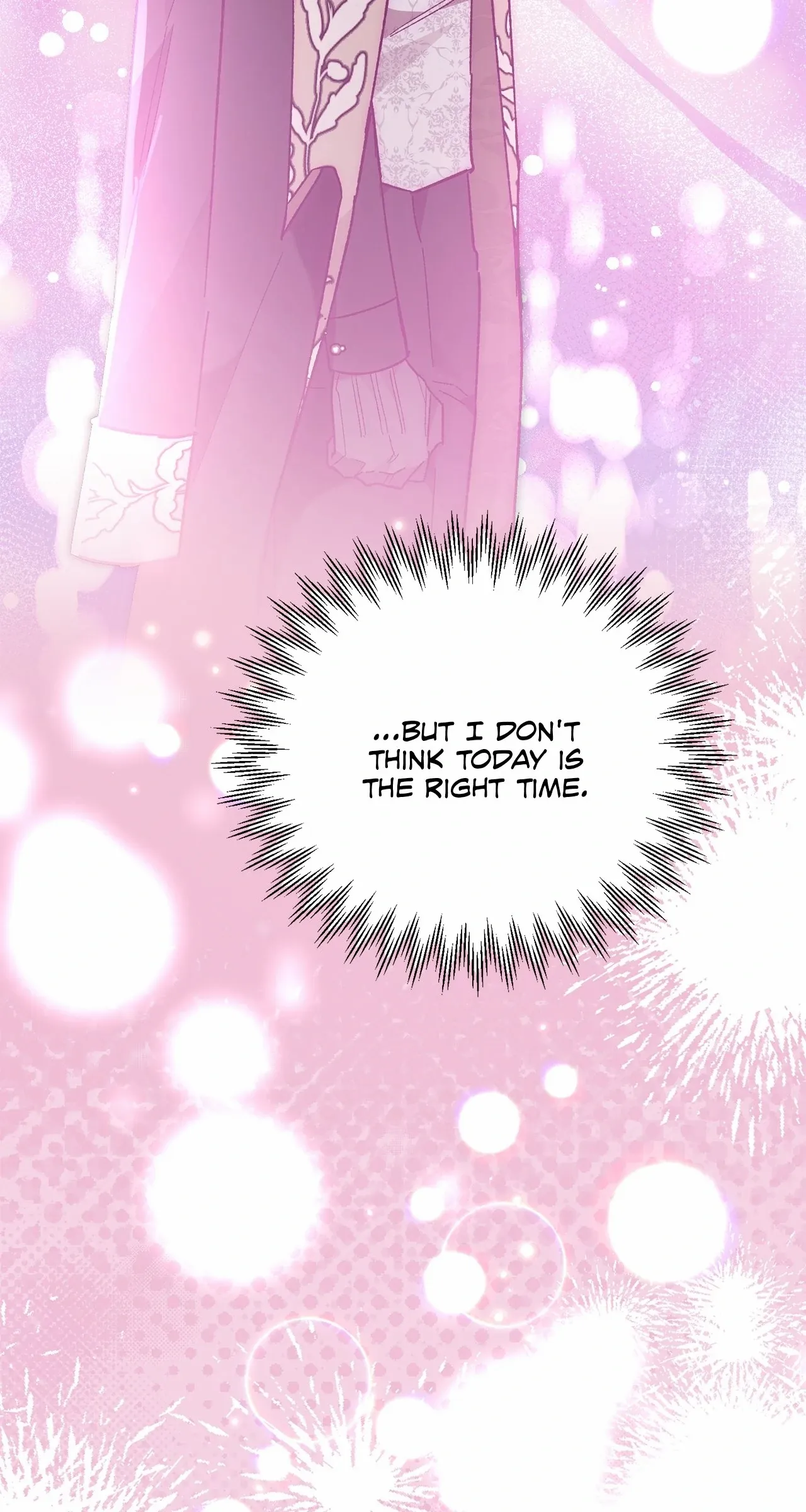 Read Let Me Kidnap the Male Lead! Manga Online