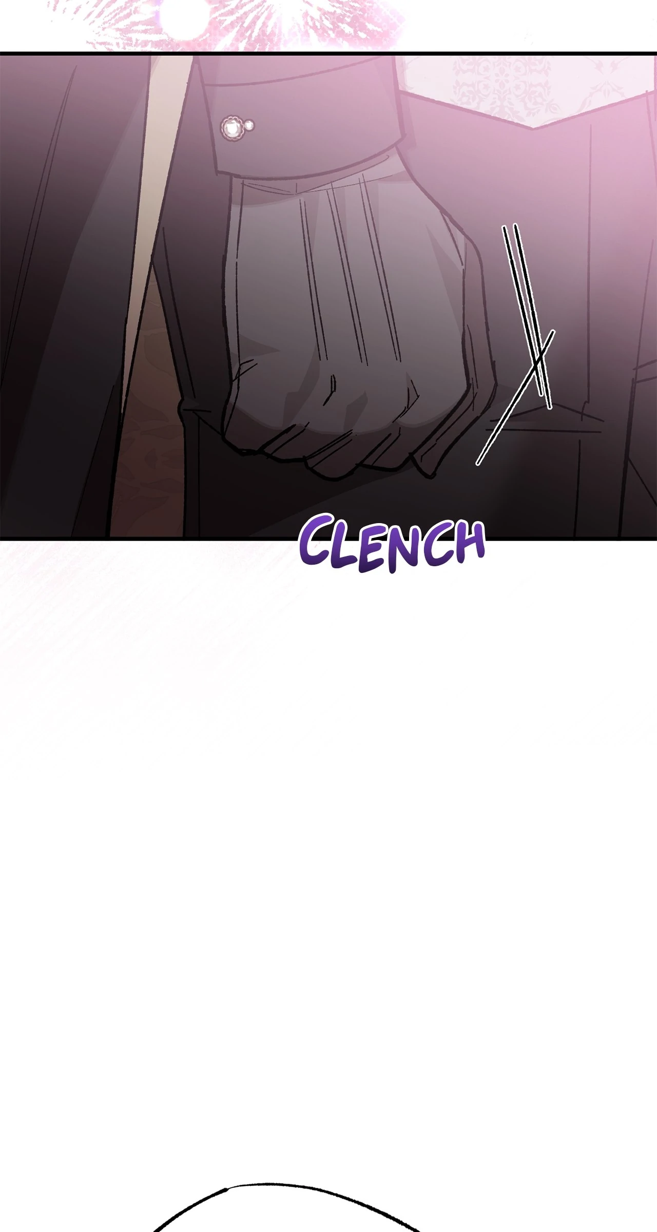 Read Let Me Kidnap the Male Lead! Manga Online