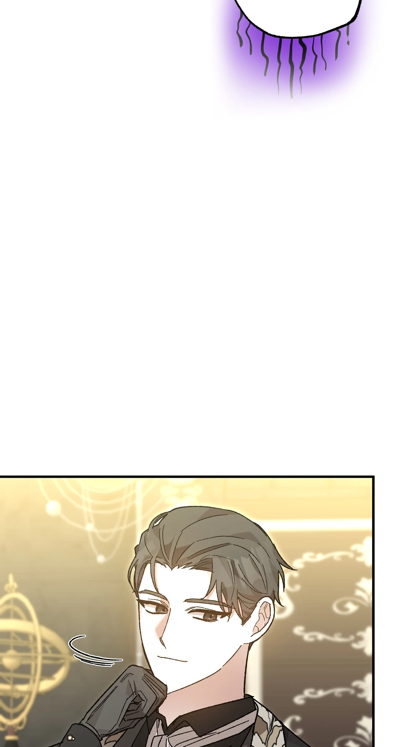 Read Let Me Kidnap the Male Lead! Manga Online