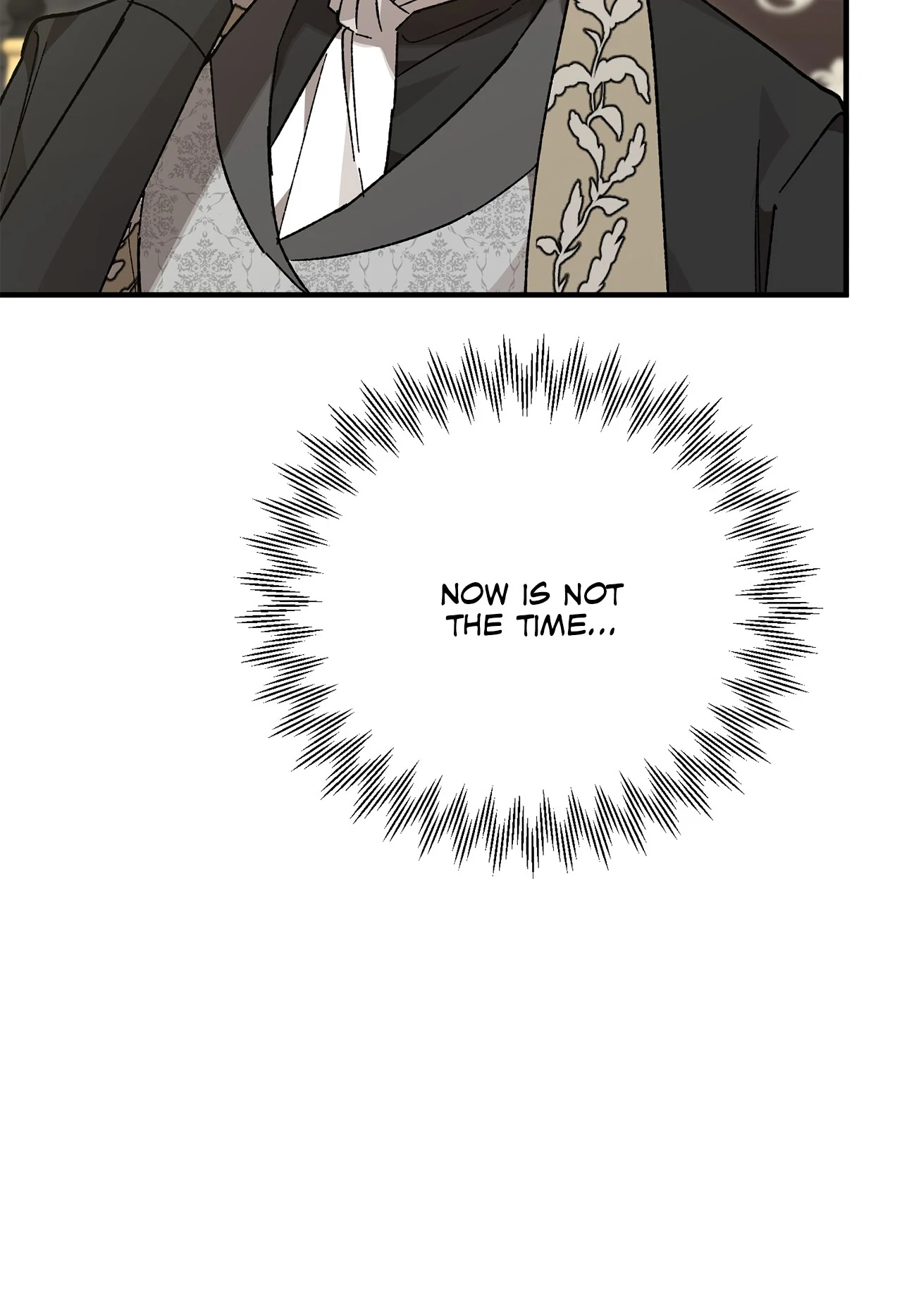 Read Let Me Kidnap the Male Lead! Manga Online