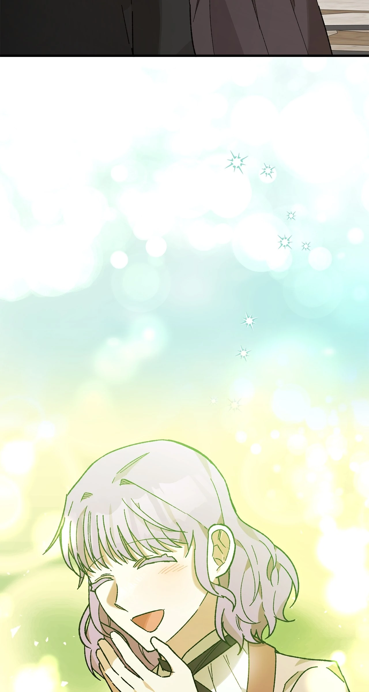 Read Let Me Kidnap the Male Lead! Manga Online