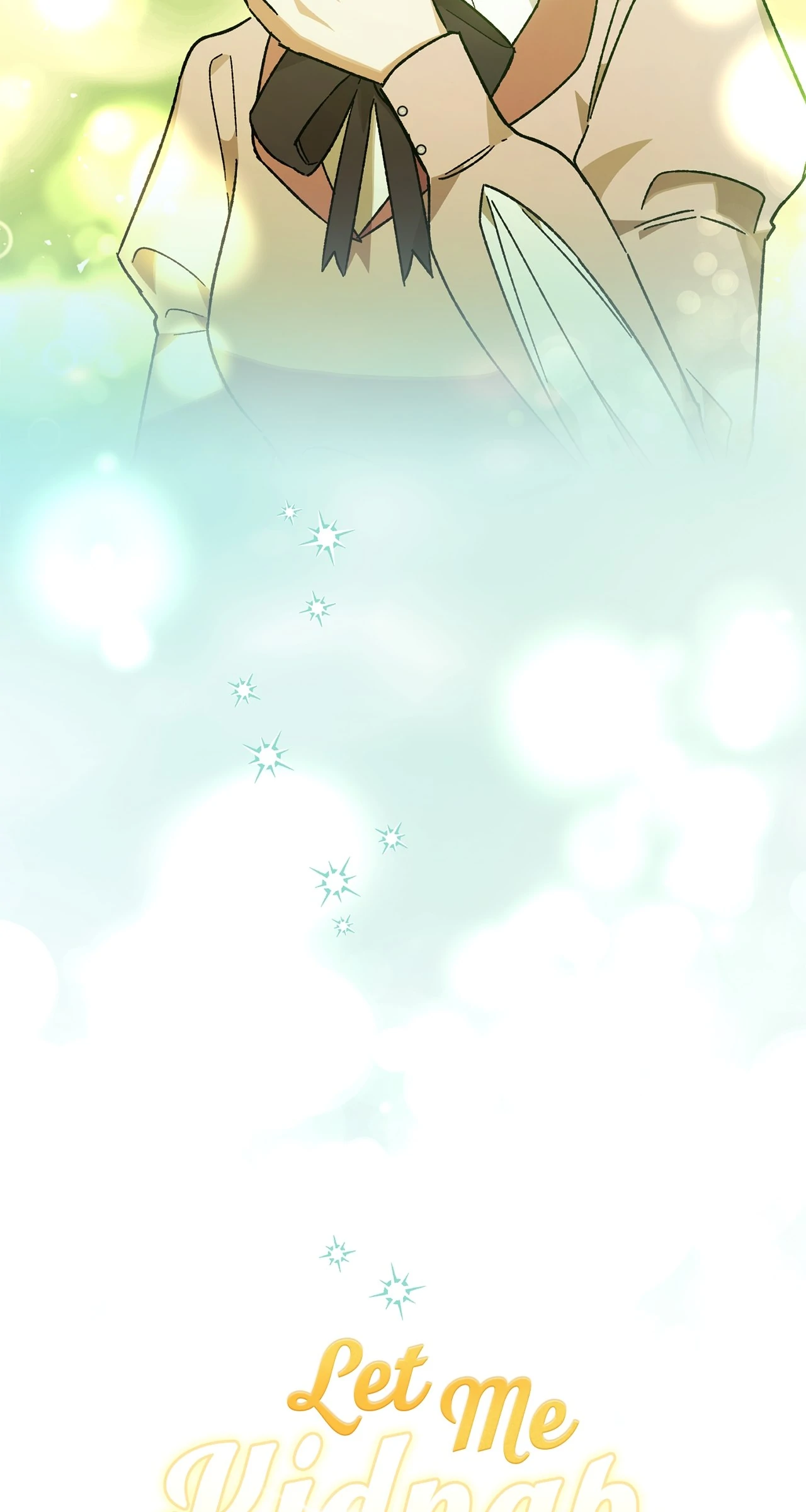 Read Let Me Kidnap the Male Lead! Manga Online