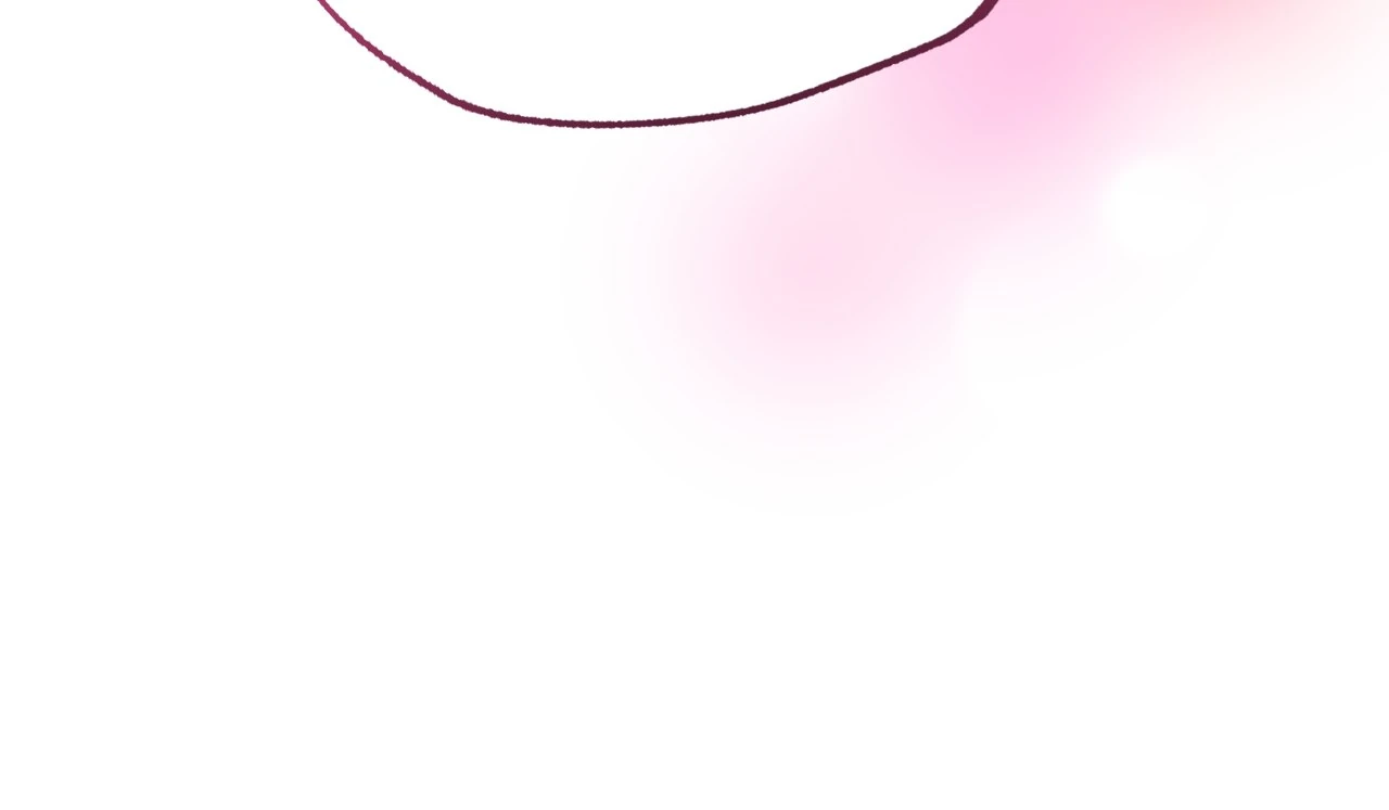 Read Let Me Kidnap the Male Lead! Manga Online