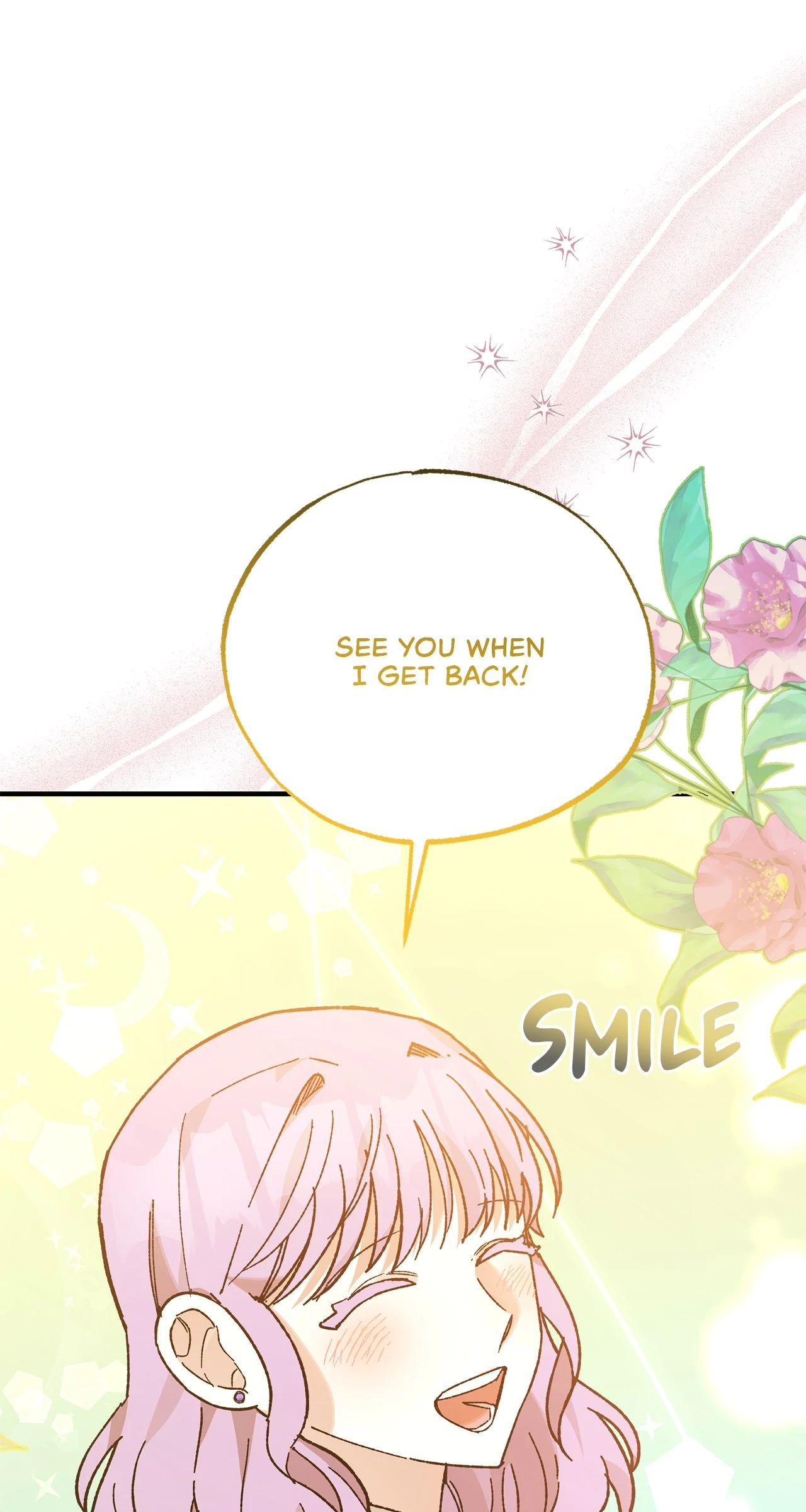 Read Let Me Kidnap the Male Lead! Manga Online