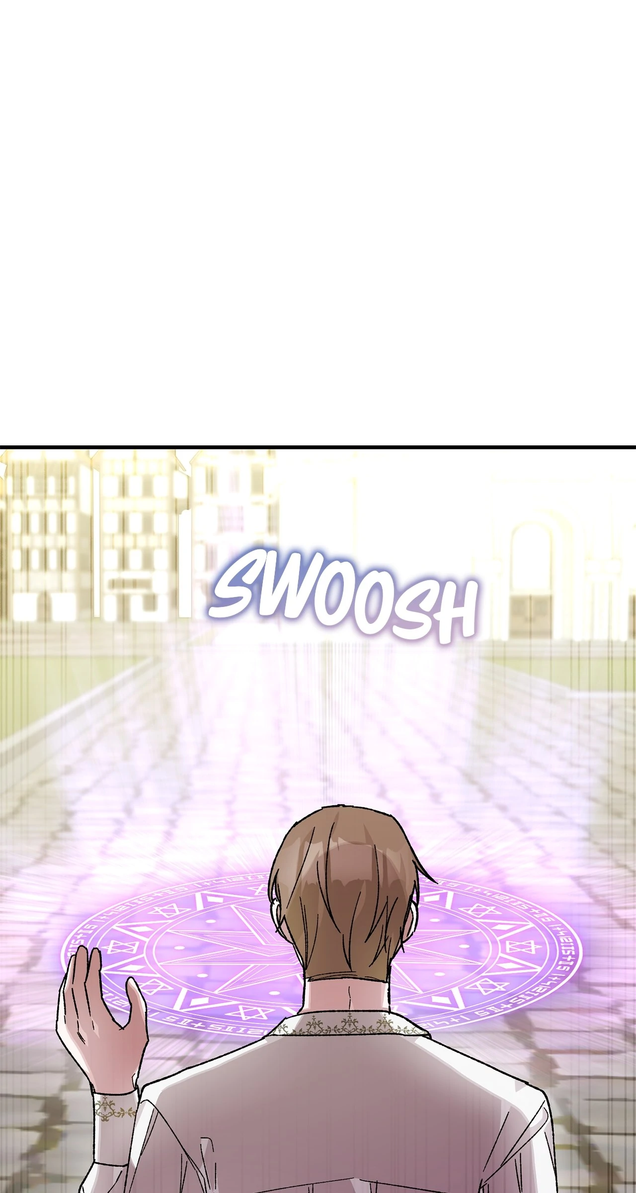 Read Let Me Kidnap the Male Lead! Manga Online