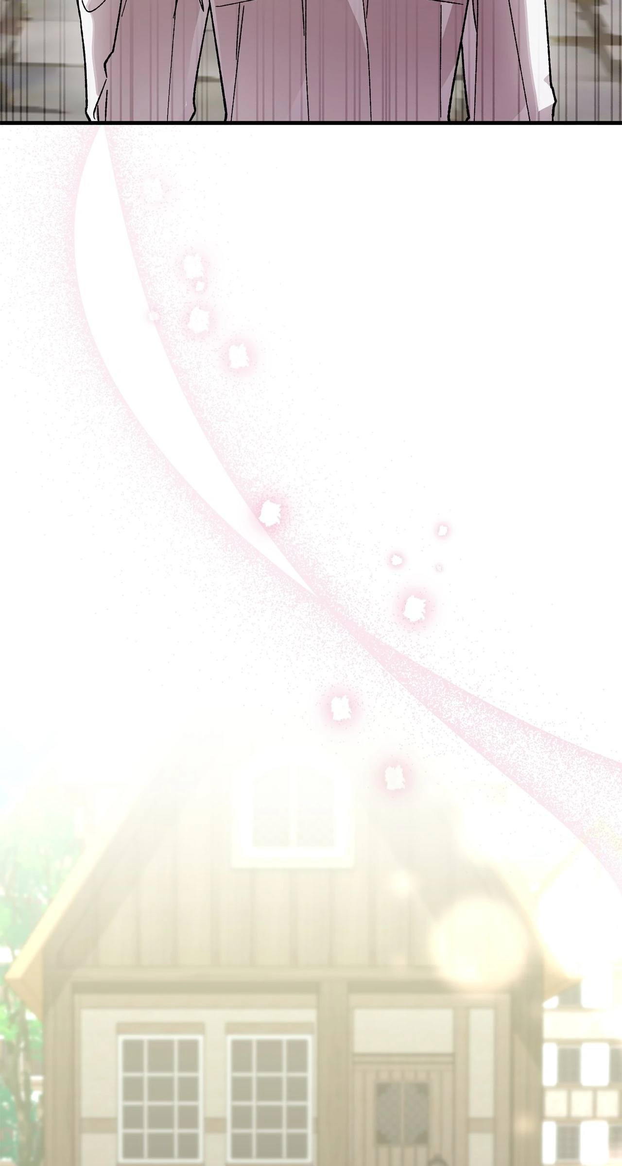 Read Let Me Kidnap the Male Lead! Manga Online