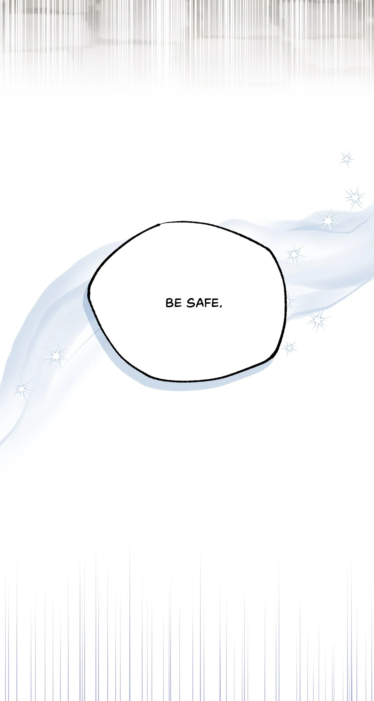 Read Let Me Kidnap the Male Lead! Manga Online